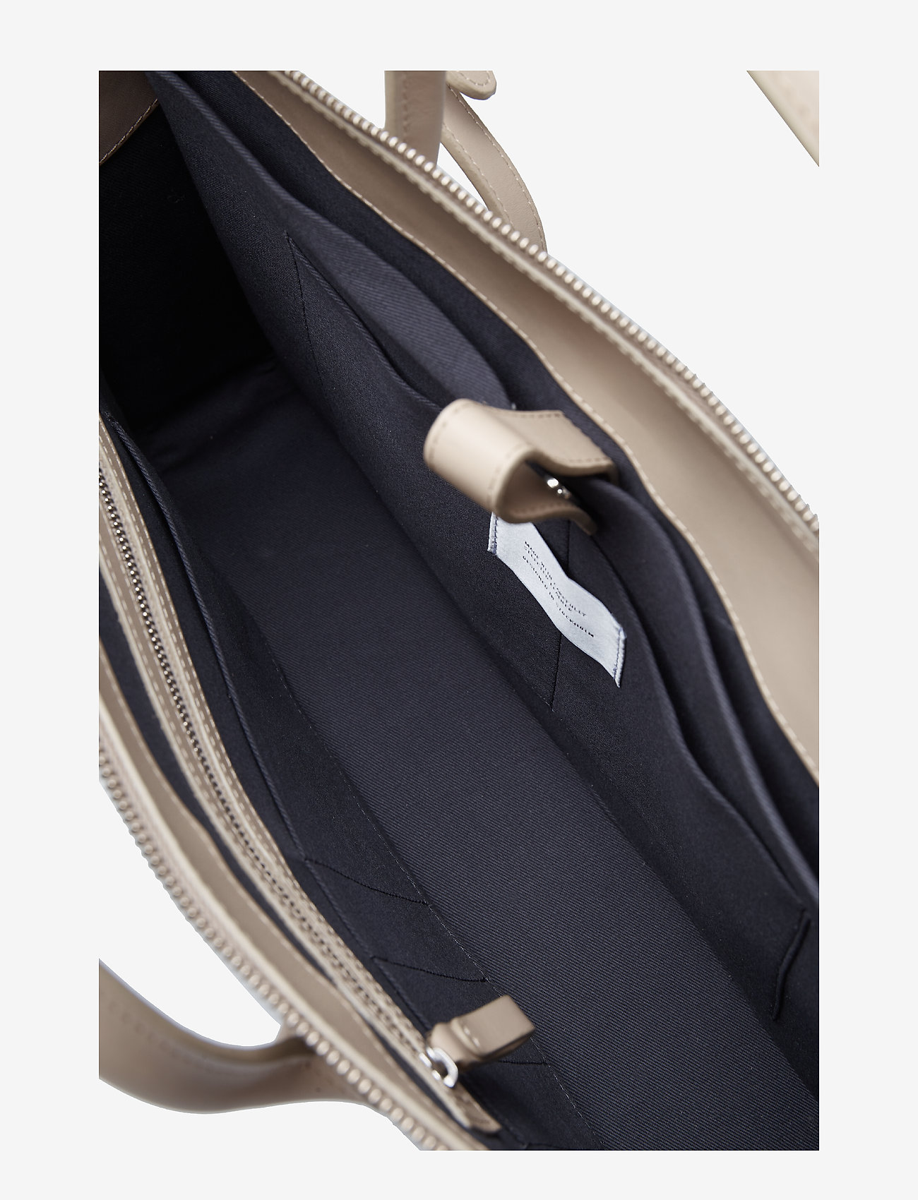 SANDQVIST - ALICE - beige - 5