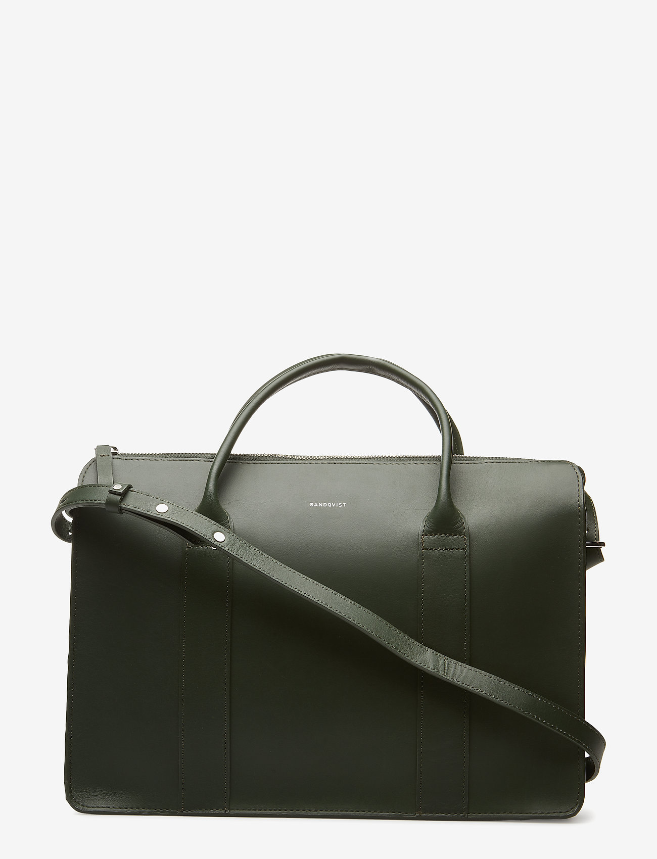 SANDQVIST - ALICE - green - 0