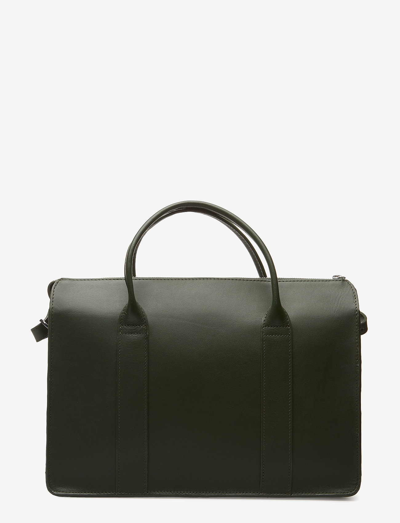 SANDQVIST - ALICE - green - 1