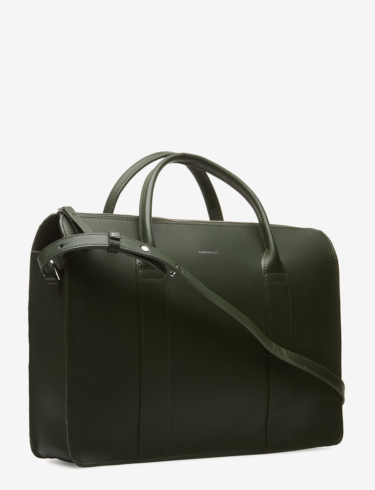 SANDQVIST - ALICE - green - 2