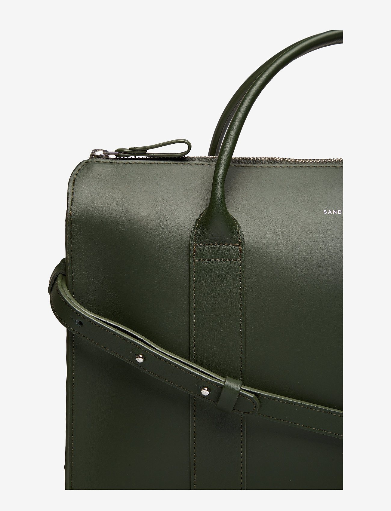 SANDQVIST - ALICE - green - 3