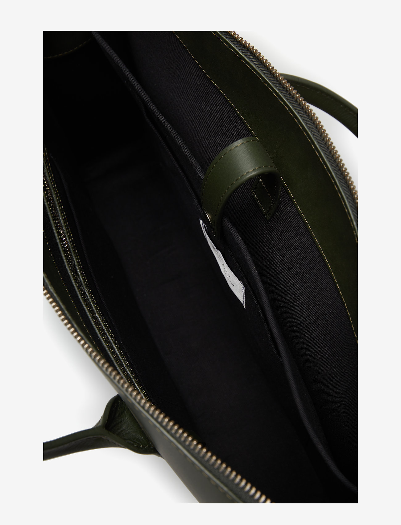 SANDQVIST - ALICE - green - 4