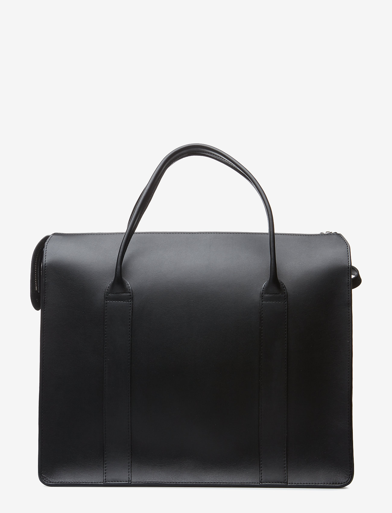 SANDQVIST - Dagny - black - 1