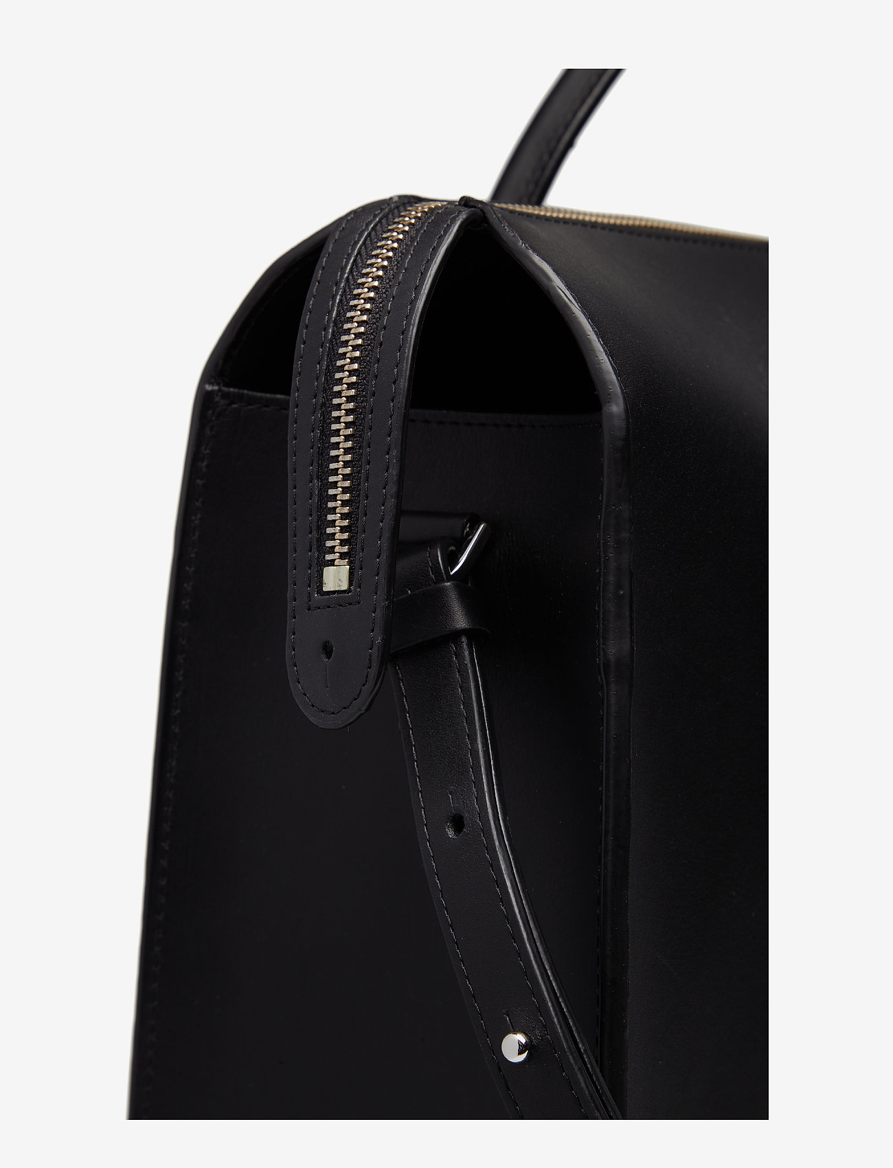 SANDQVIST - Dagny - black - 4