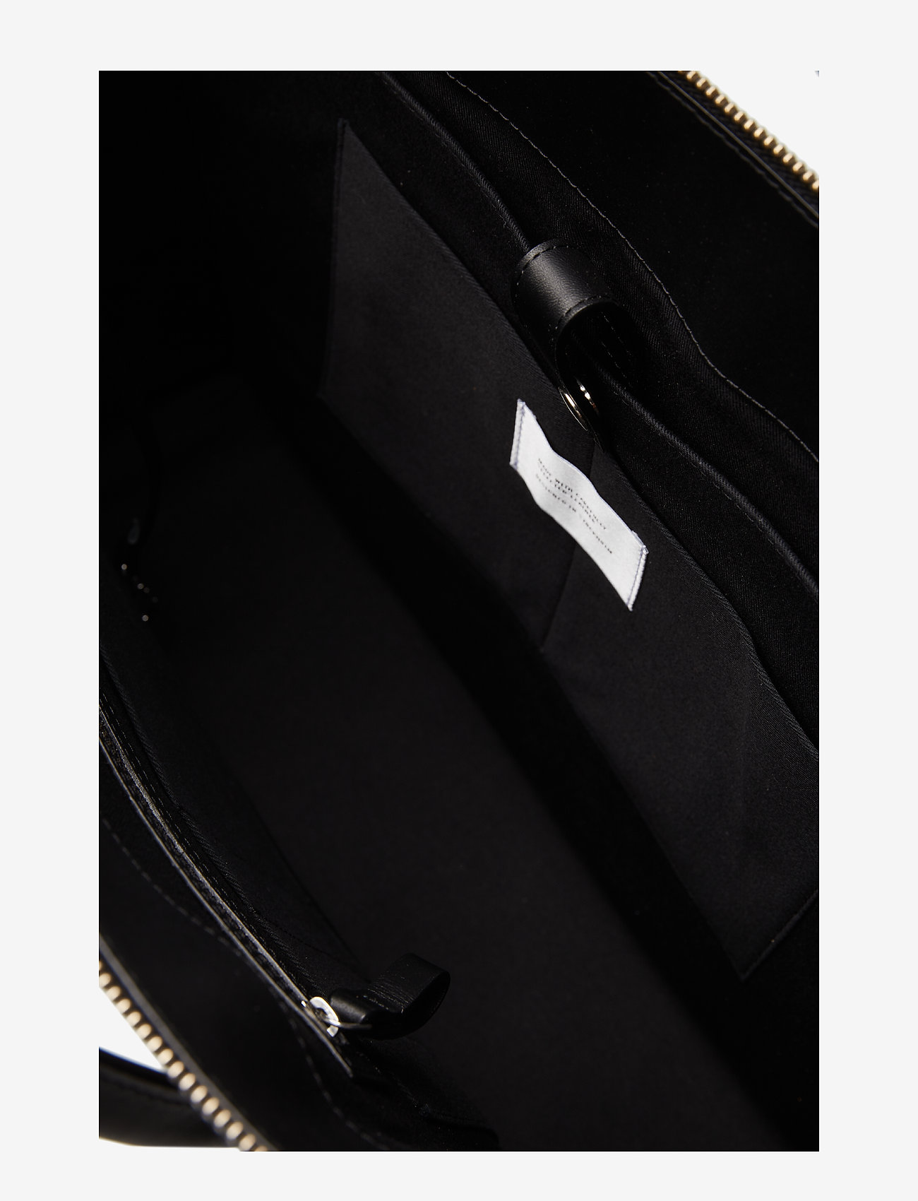 SANDQVIST - Dagny - black - 5