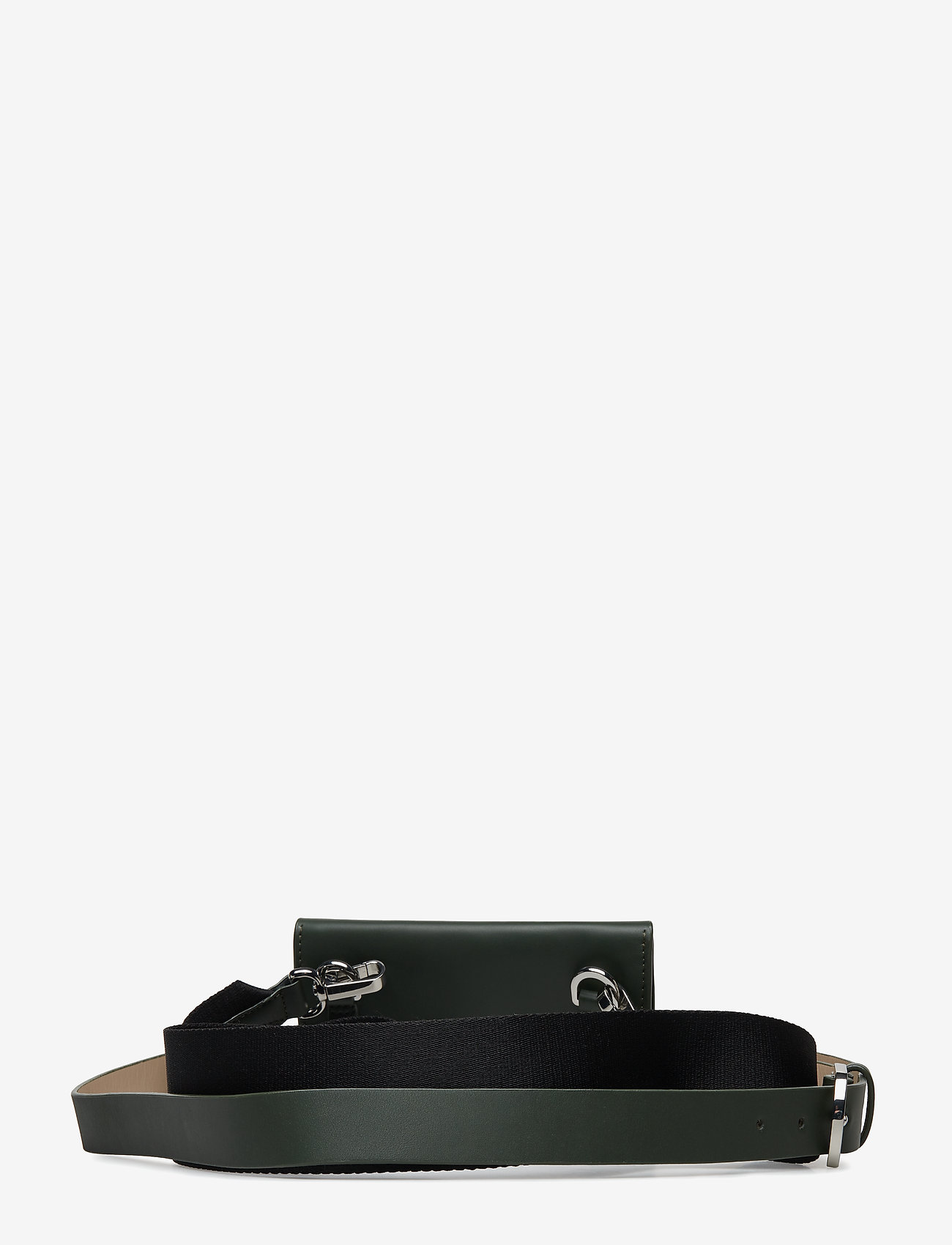 SANDQVIST - FLORENS - green - 1