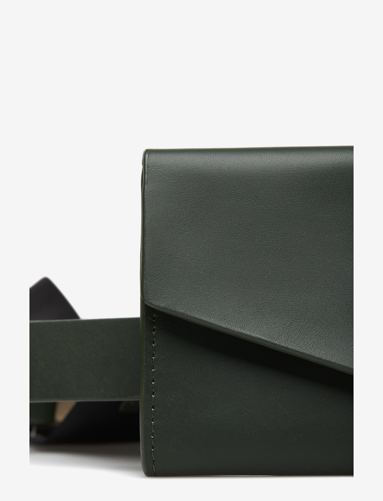 SANDQVIST - FLORENS - green - 3