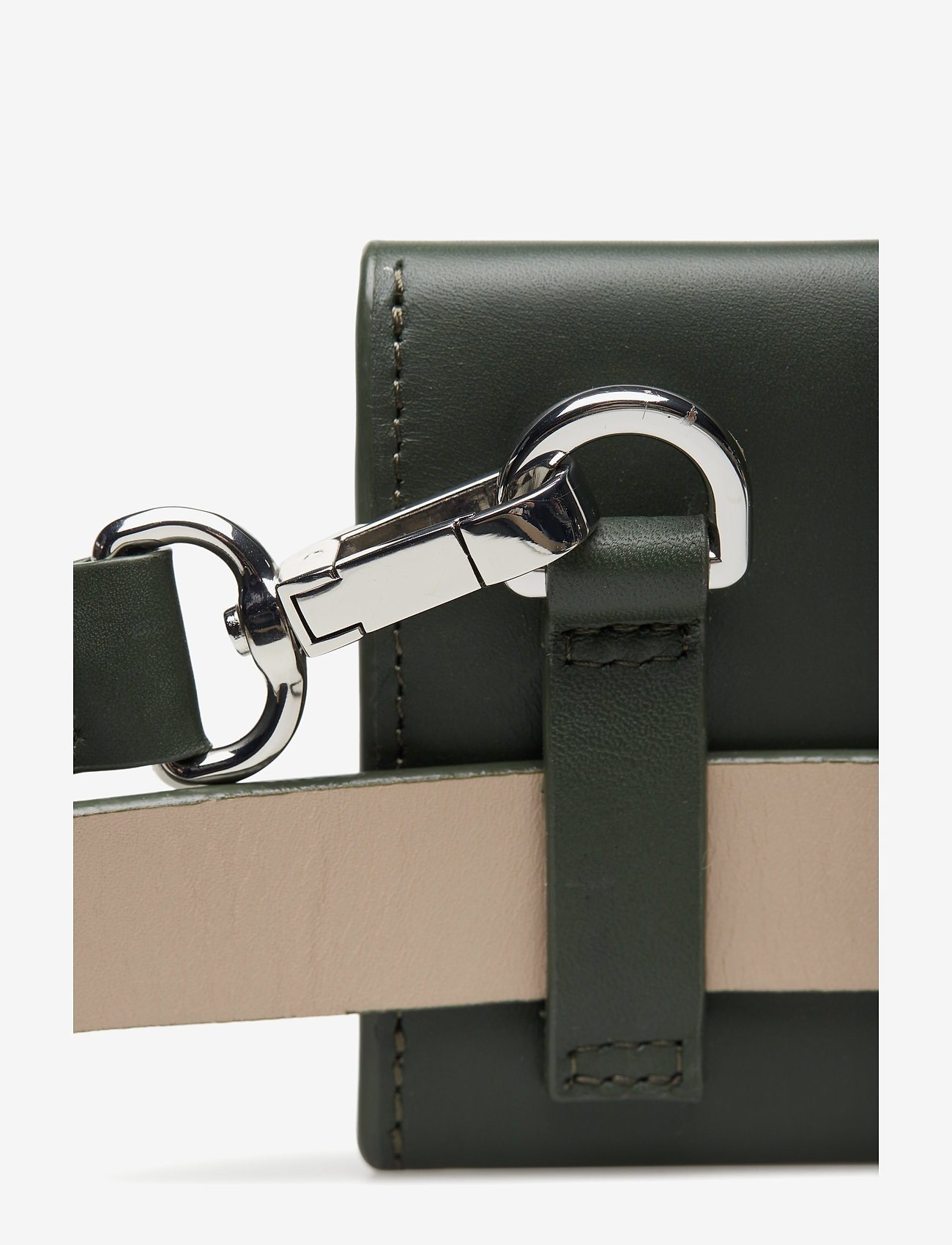 SANDQVIST - FLORENS - green - 4