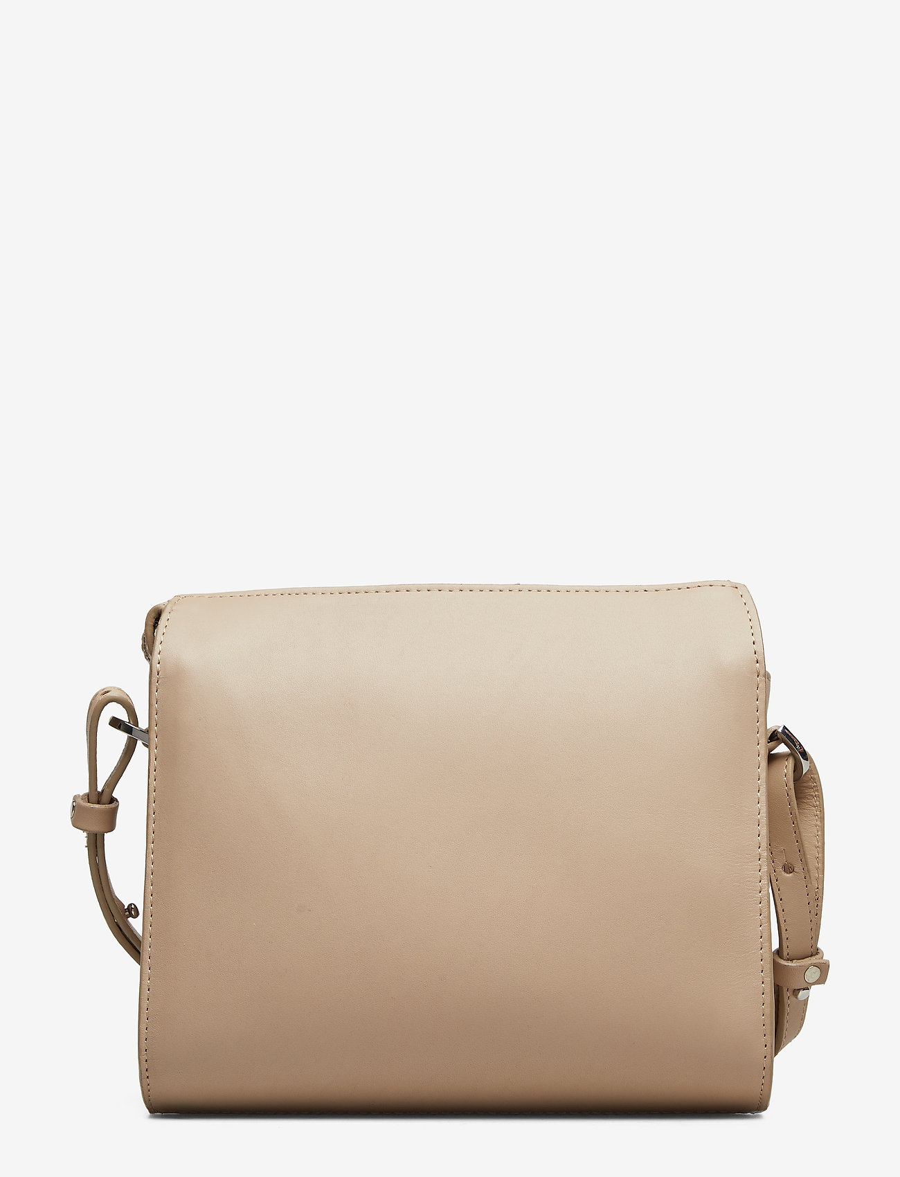 SANDQVIST - FRANCES - beige - 1