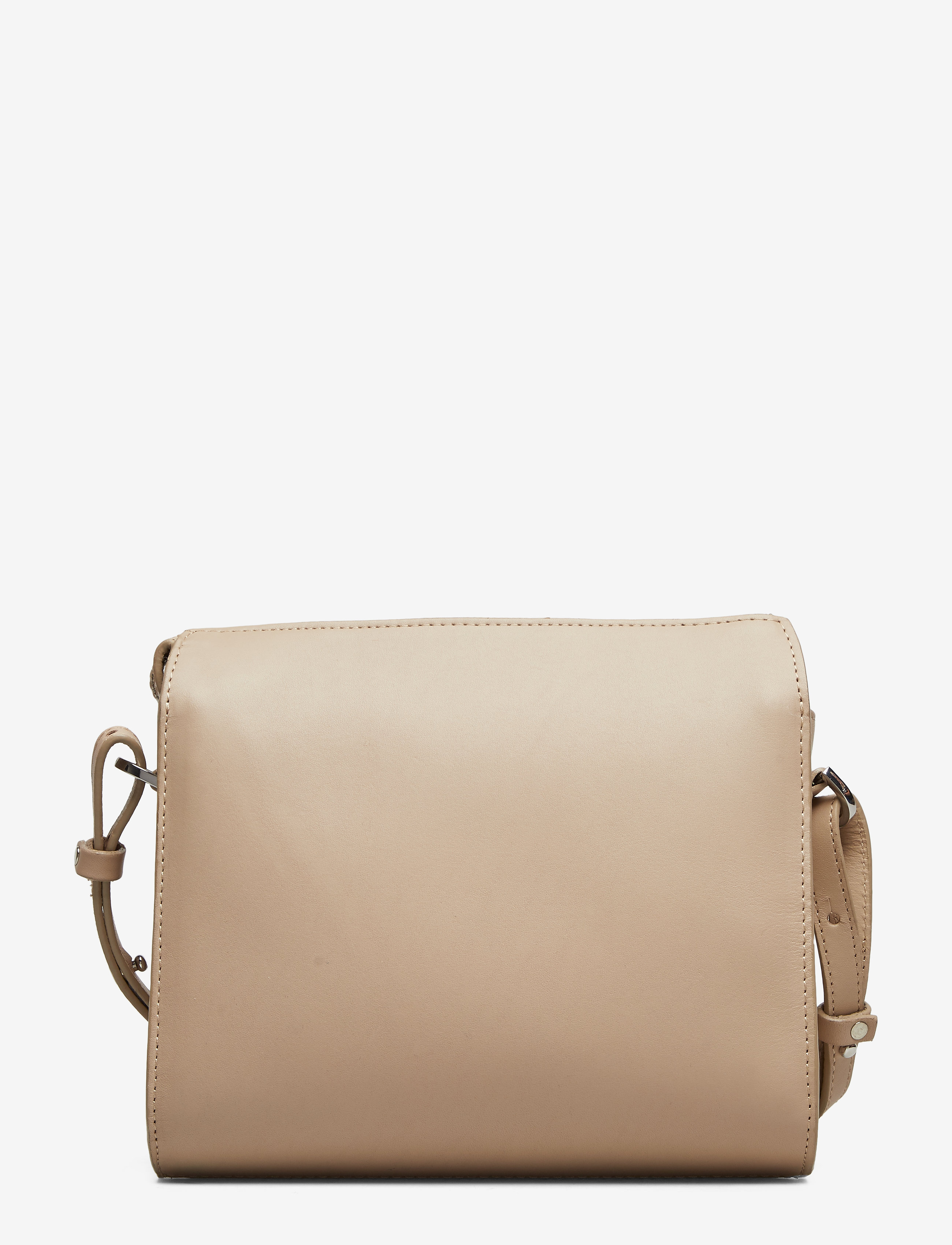 SANDQVIST - FRANCES - beige - 2