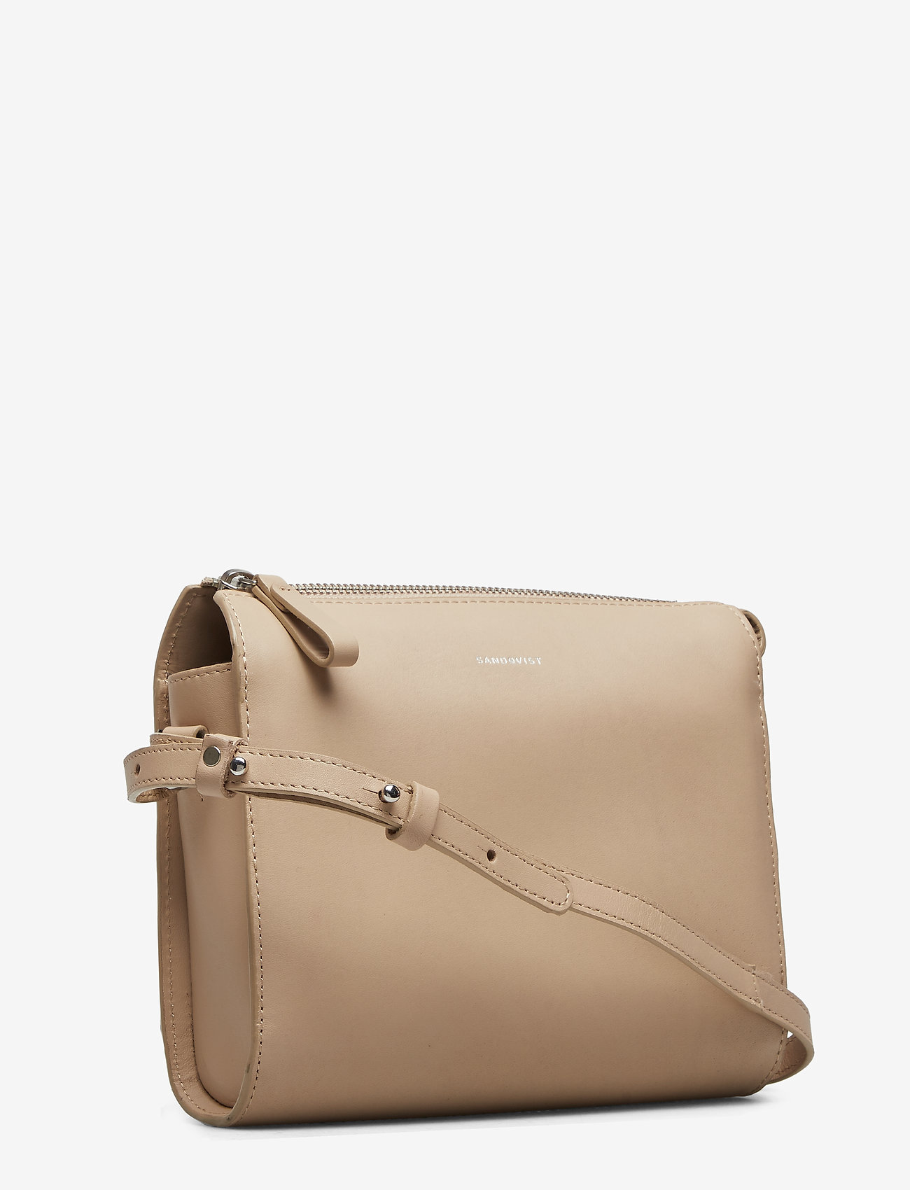 SANDQVIST - FRANCES - beige - 3