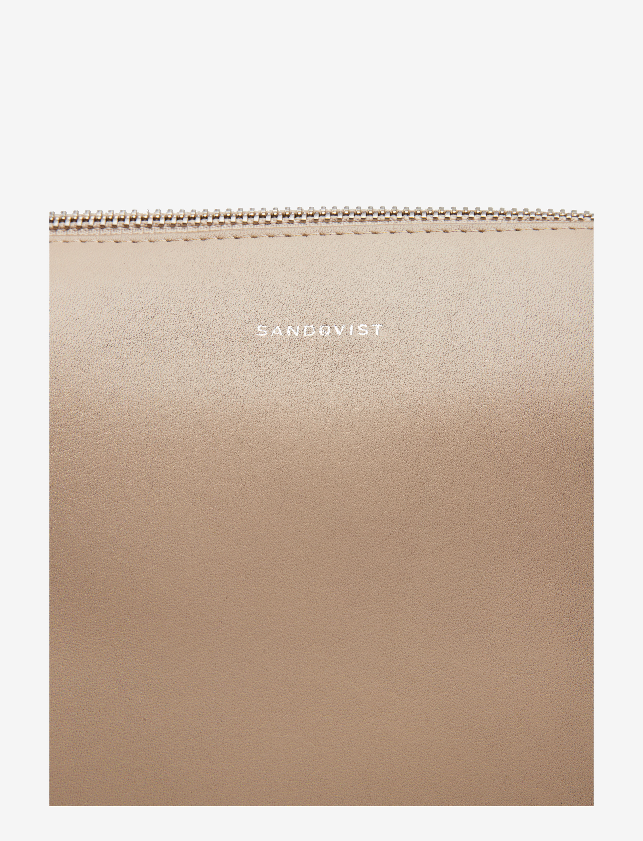 SANDQVIST - FRANCES - beige - 4