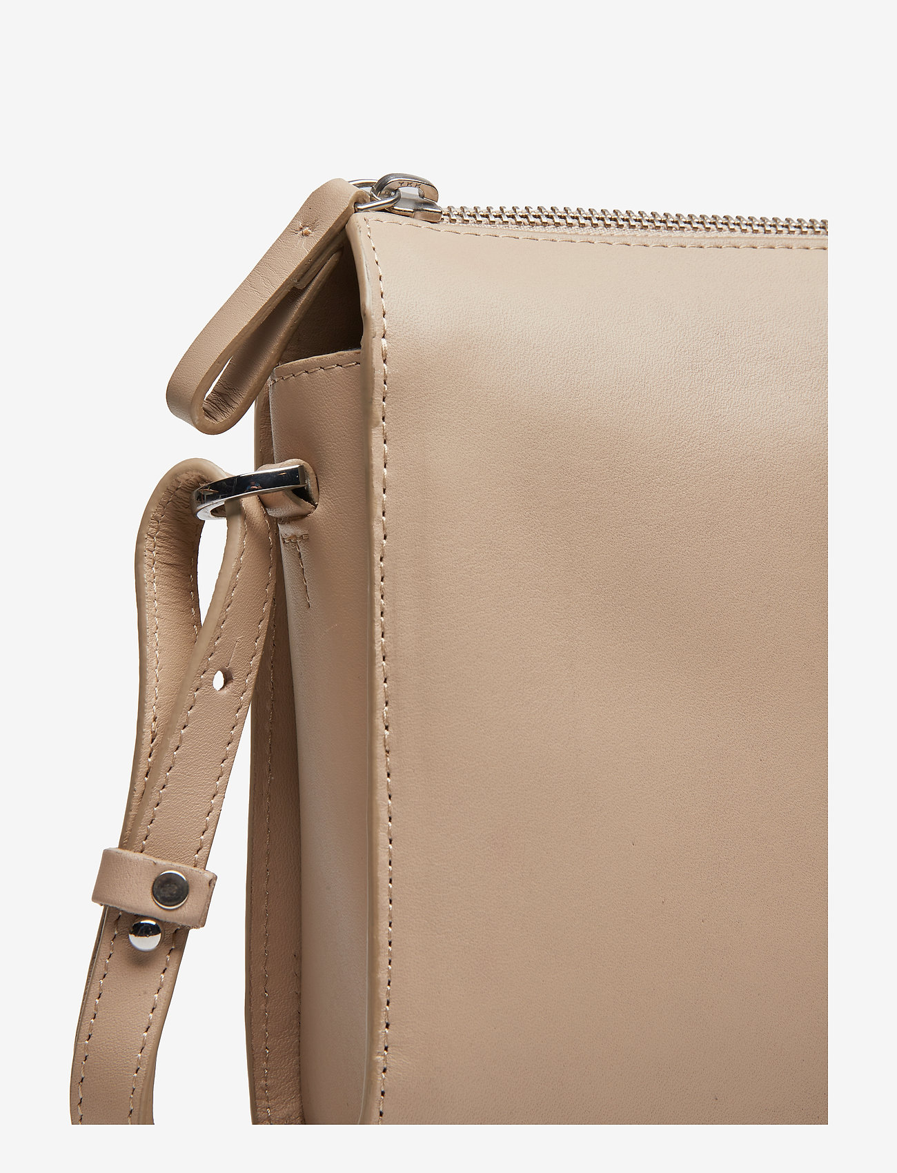 SANDQVIST - FRANCES - beige - 5