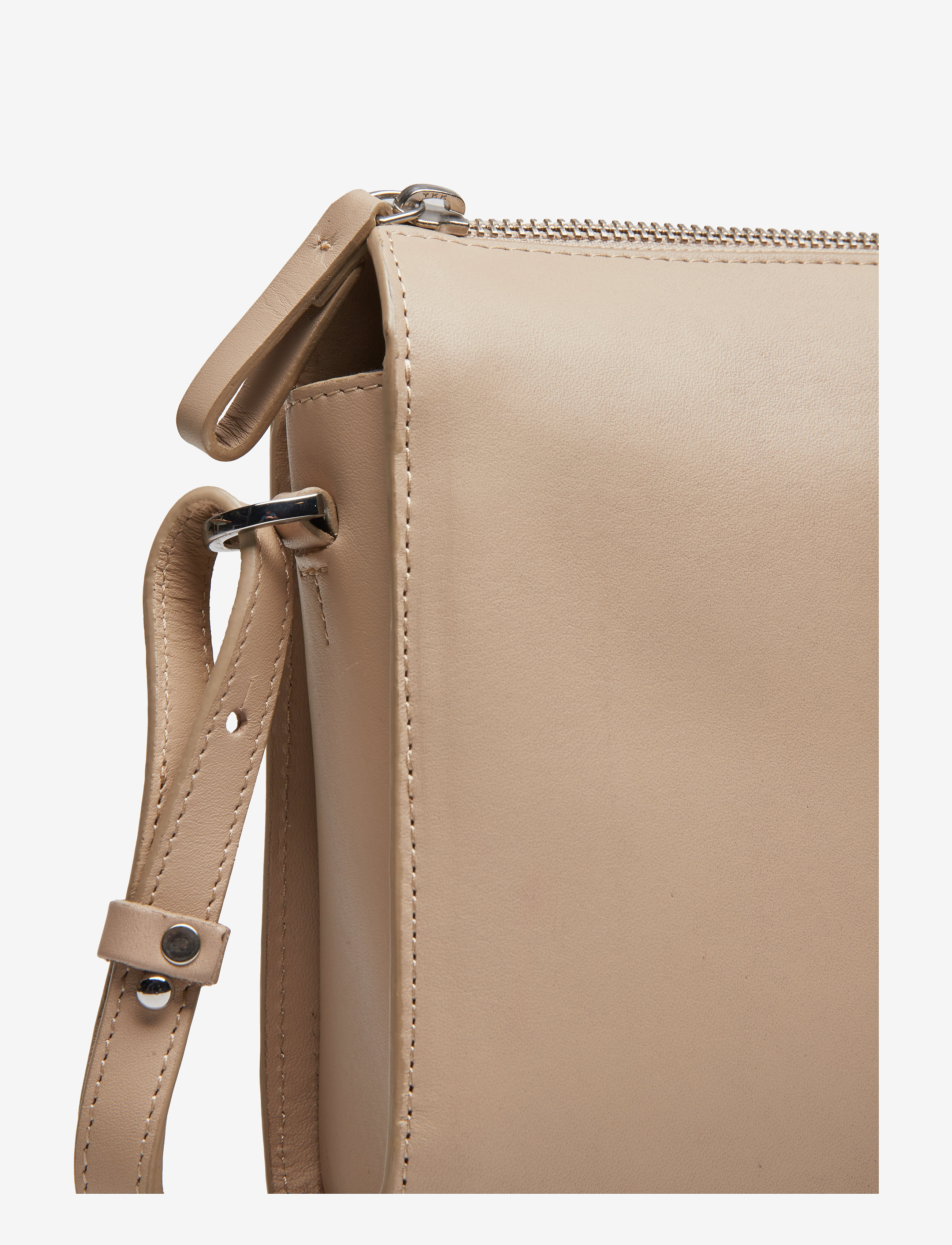 SANDQVIST - FRANCES - beige - 5