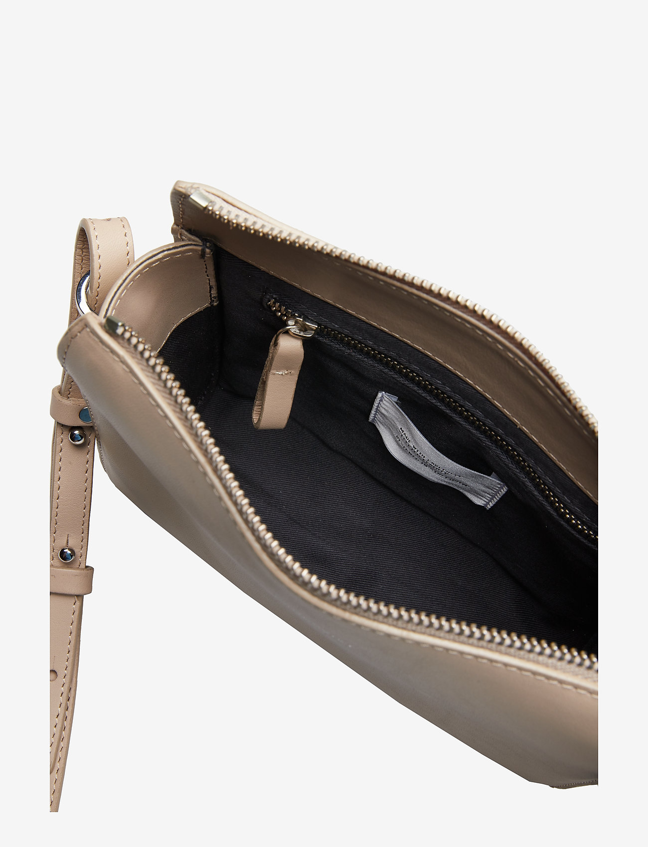 SANDQVIST - FRANCES - beige - 5