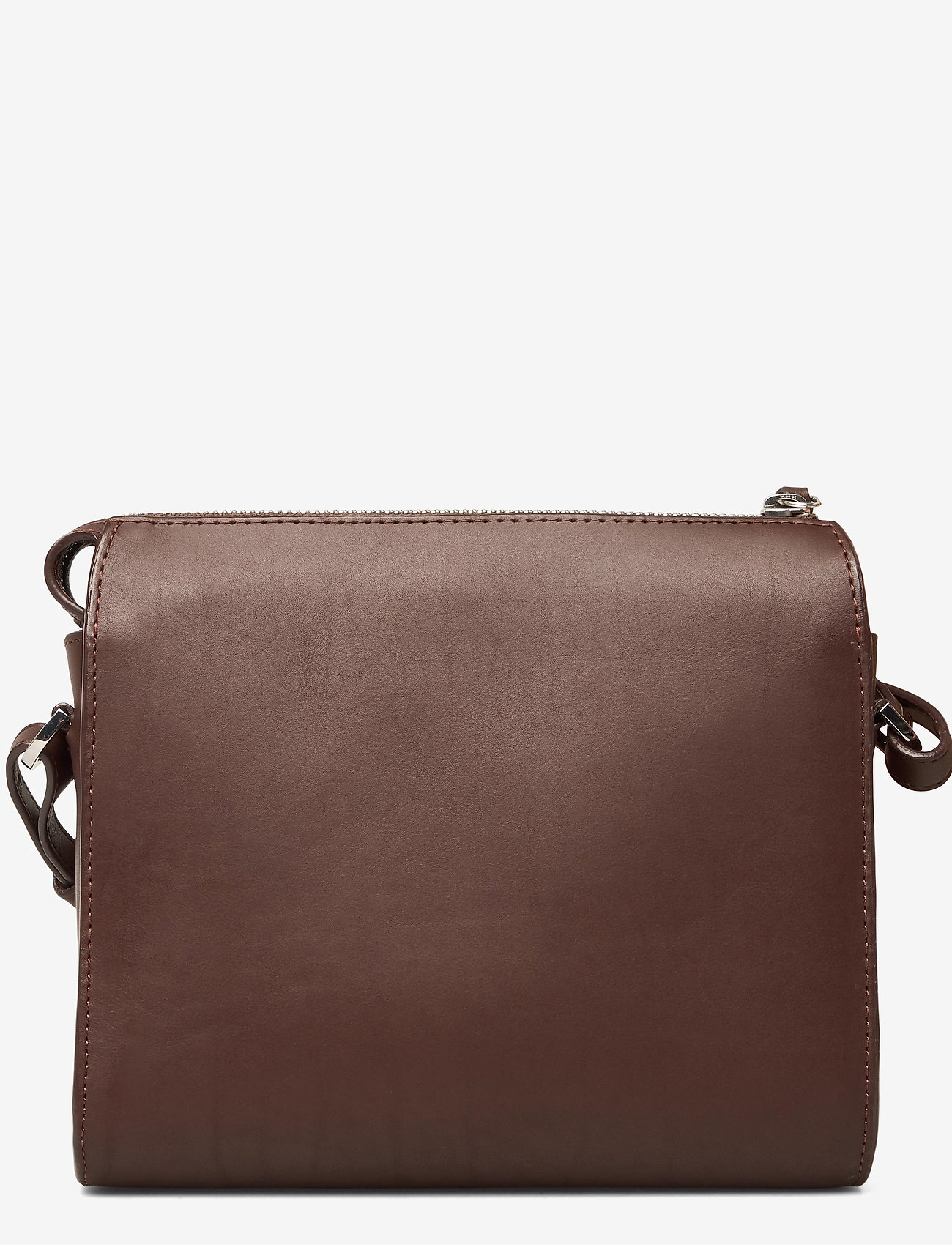 SANDQVIST - FRANCES - dark brown - 1