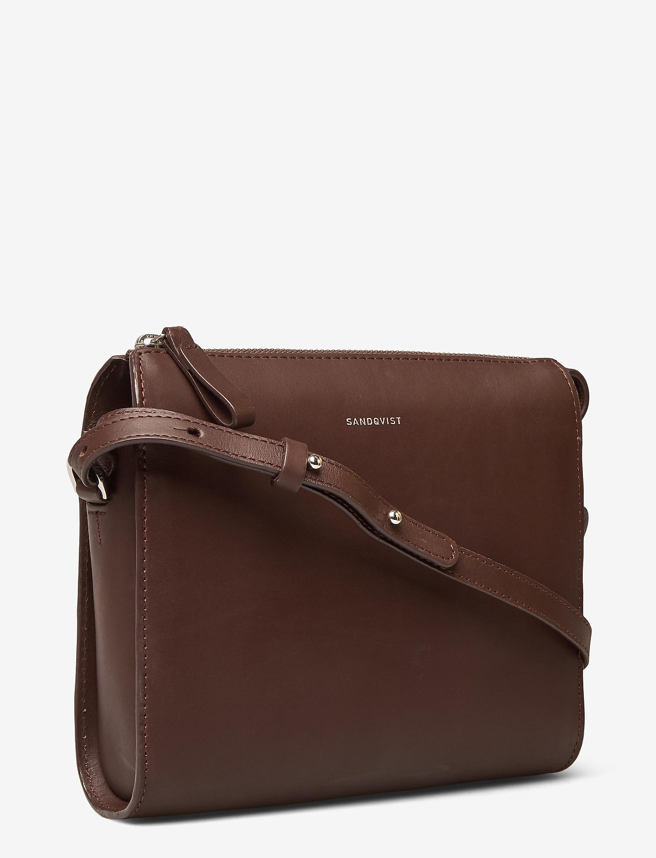 SANDQVIST - FRANCES - dark brown - 2