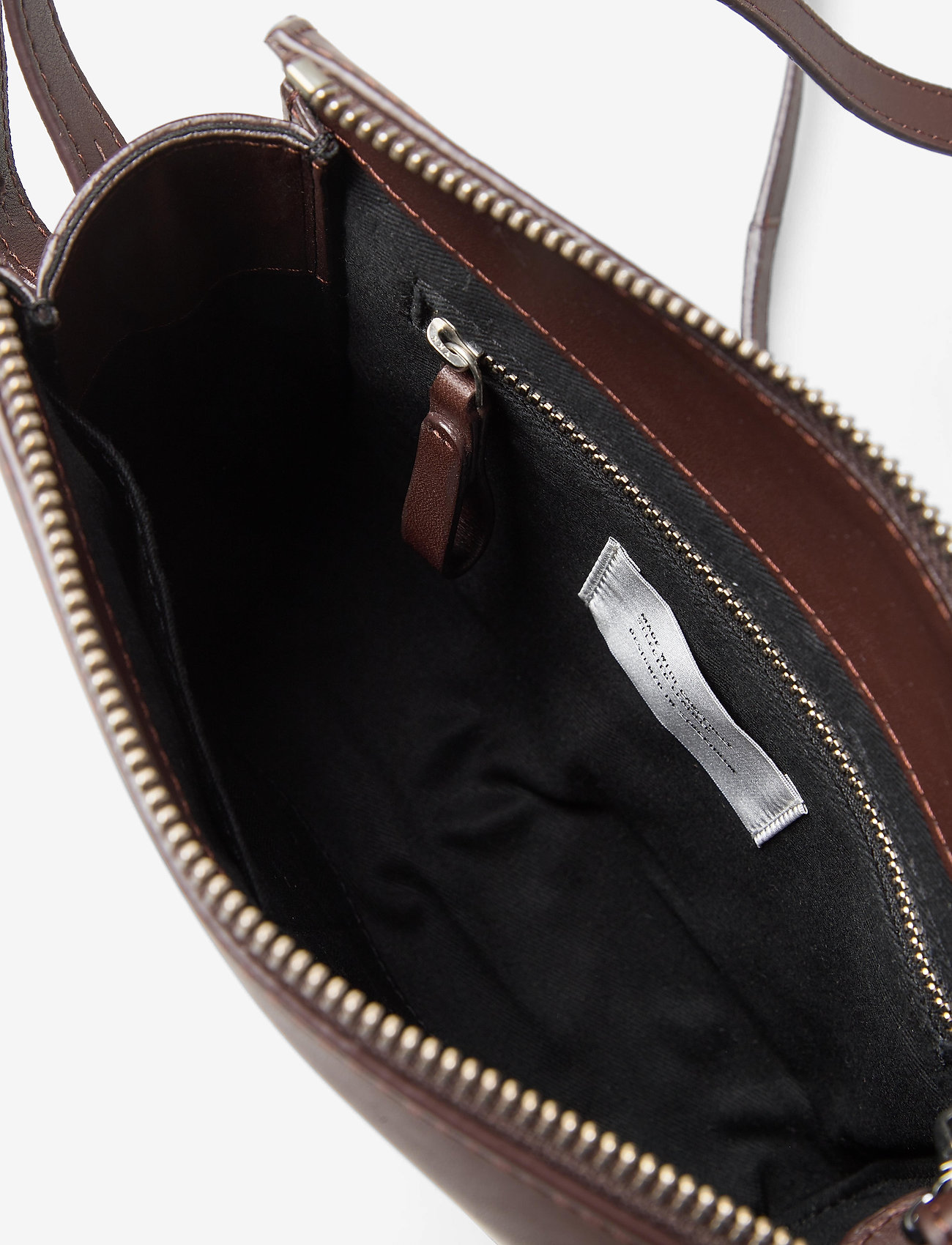 SANDQVIST - FRANCES - dark brown - 3