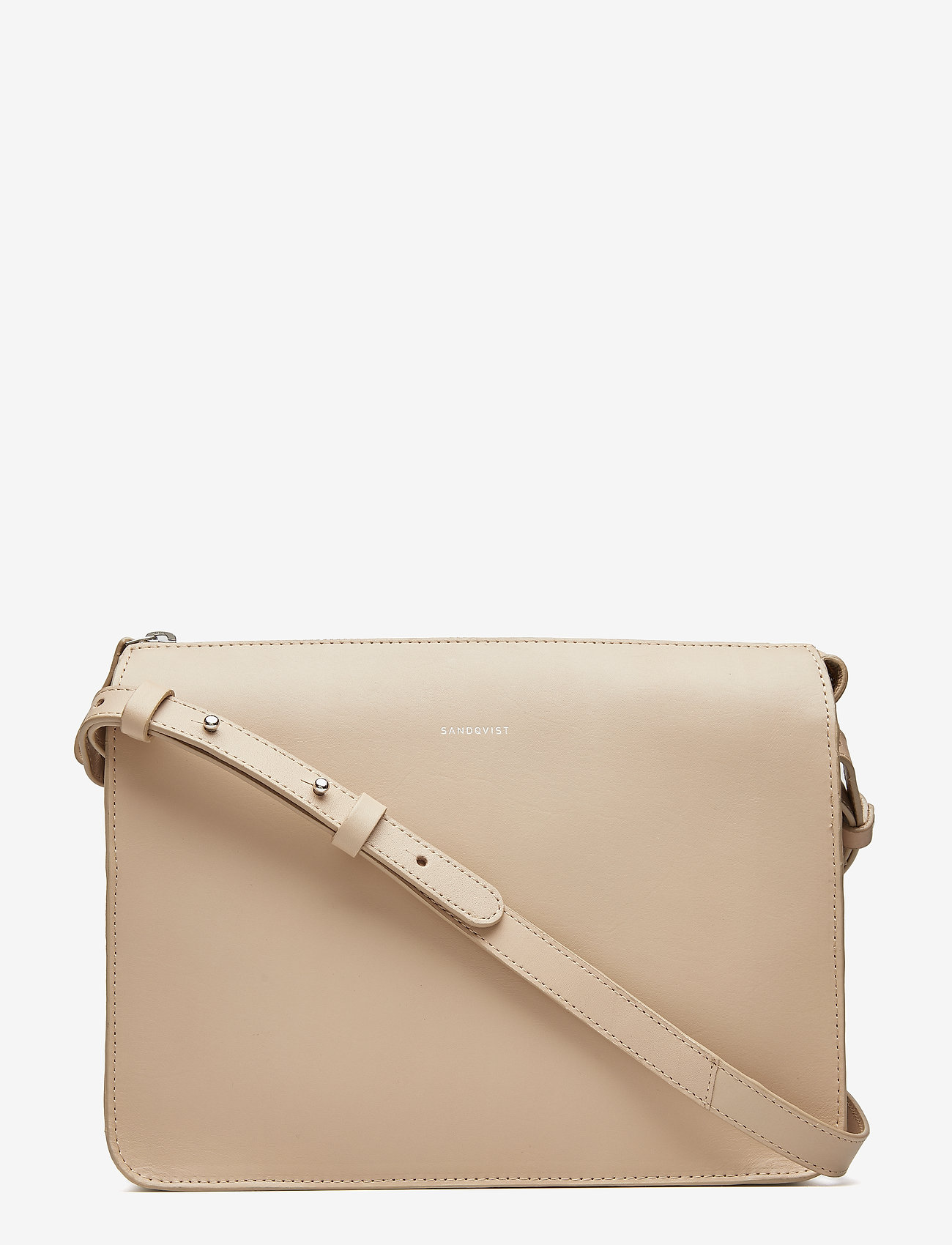 SANDQVIST - FRANKA - beige - 1