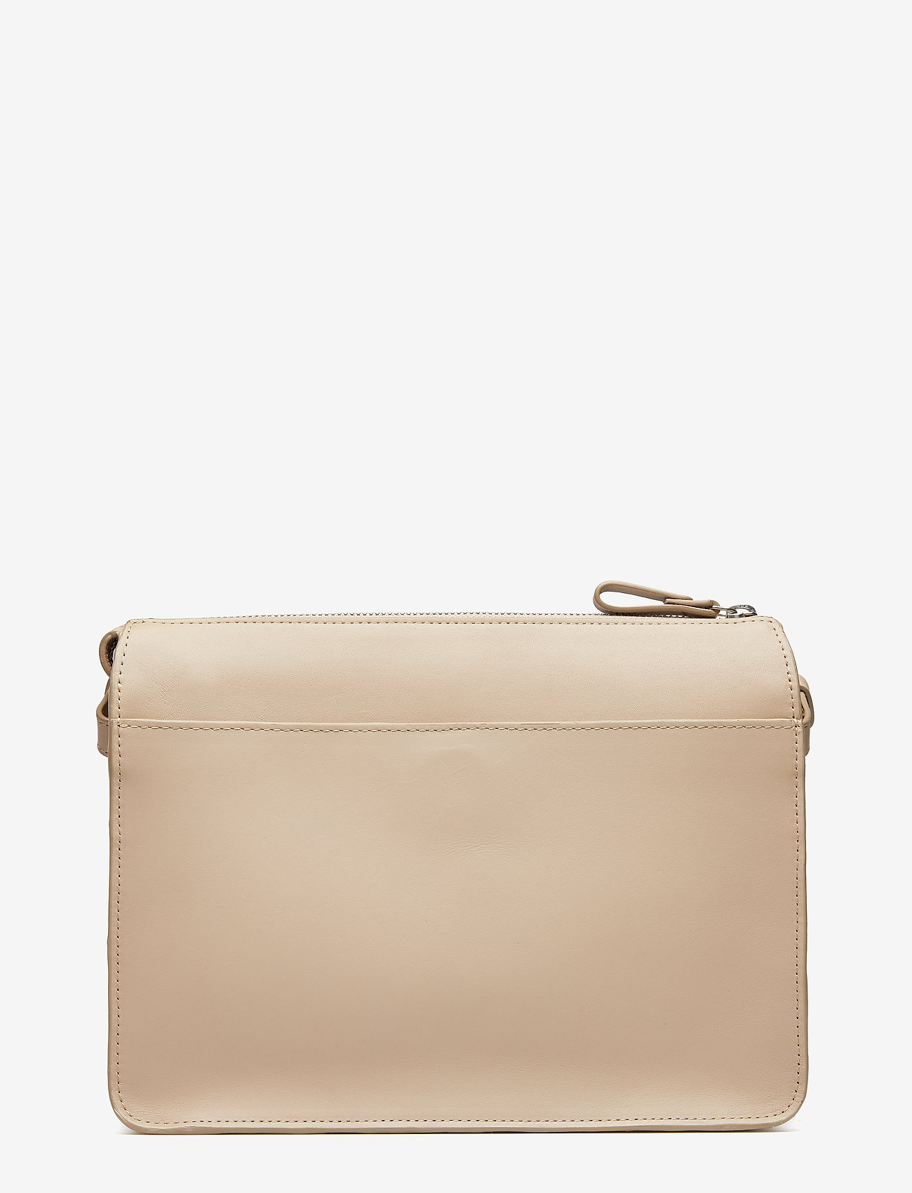 SANDQVIST - FRANKA - beige - 2