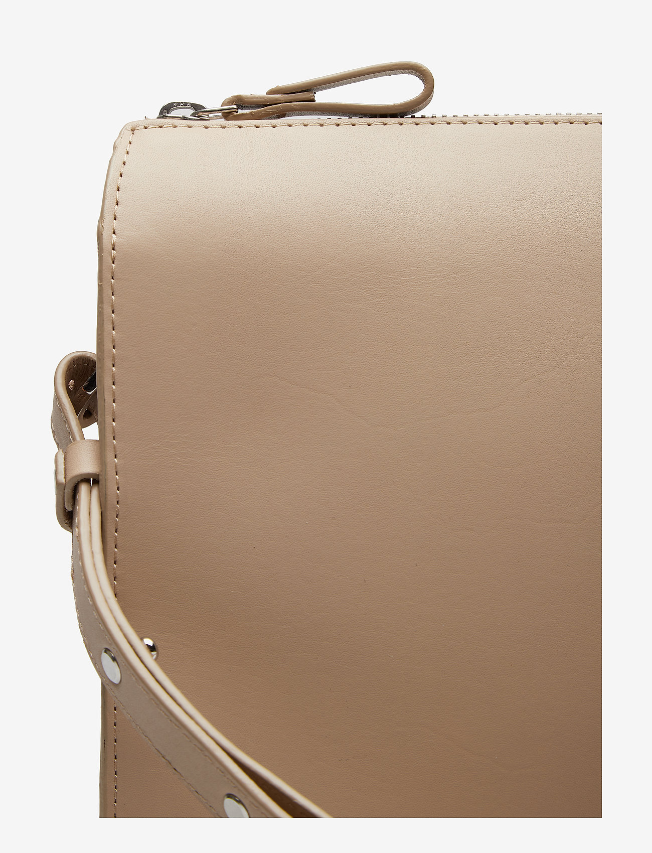 SANDQVIST - FRANKA - beige - 4