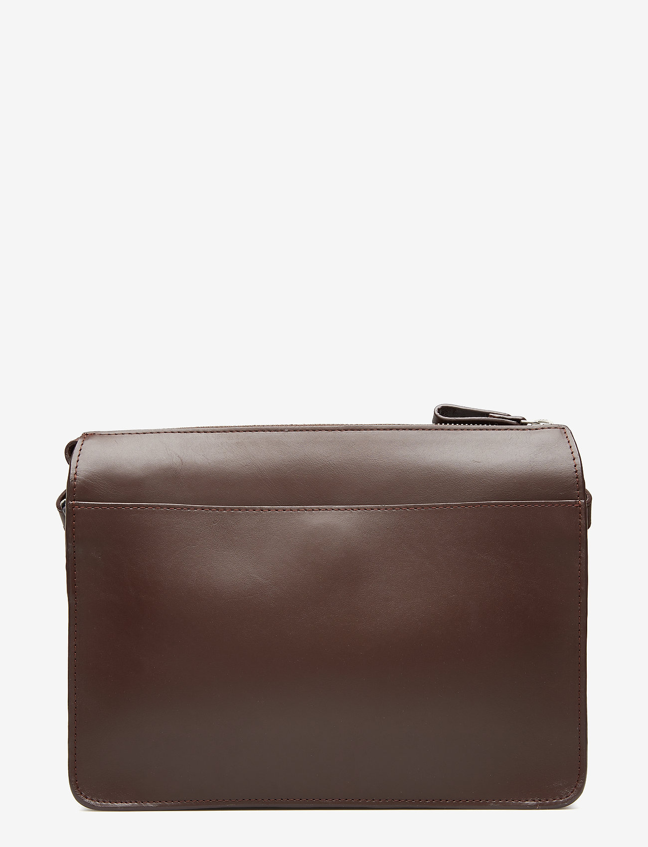 SANDQVIST - FRANKA - dark brown - 2