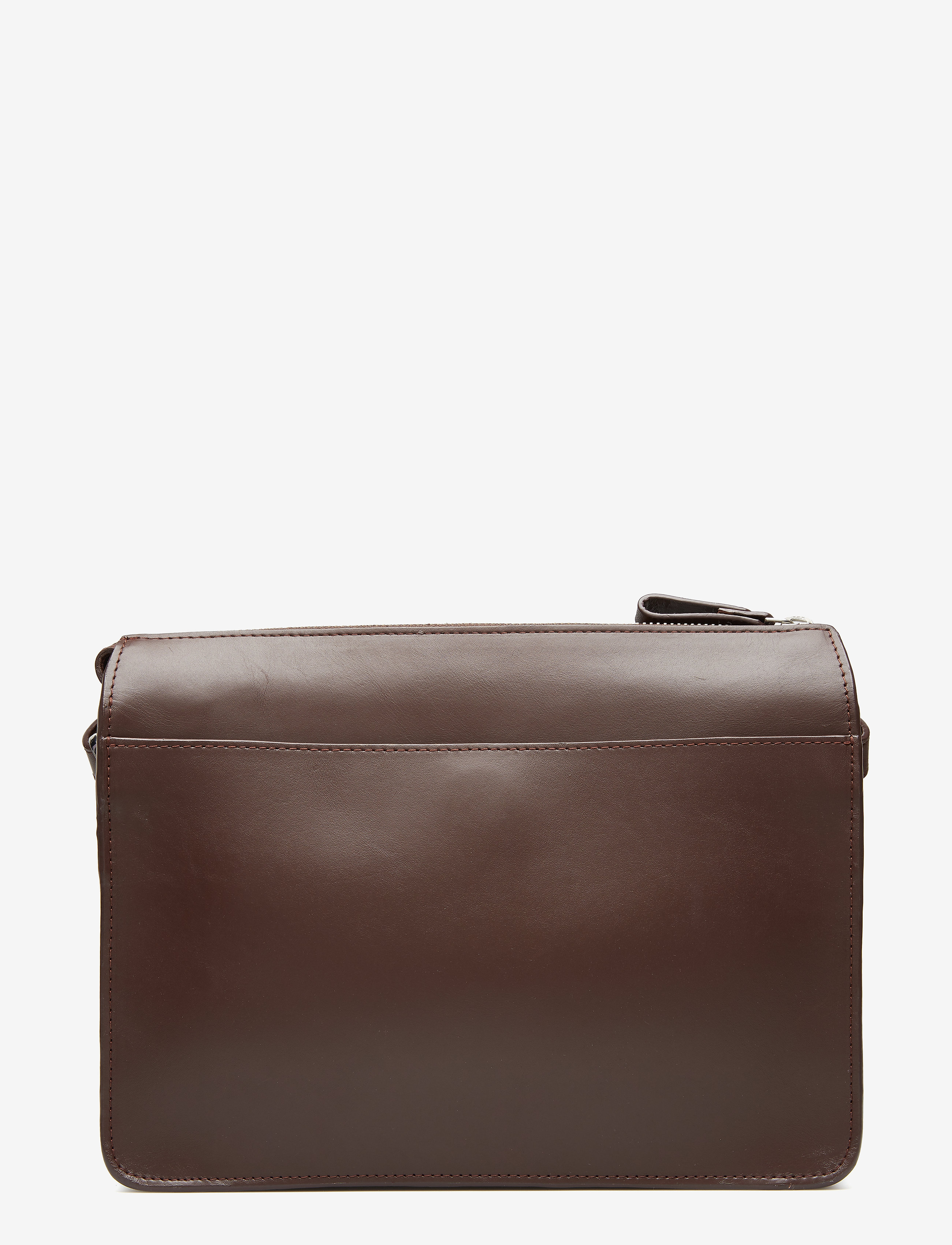 SANDQVIST - FRANKA - dark brown - 2