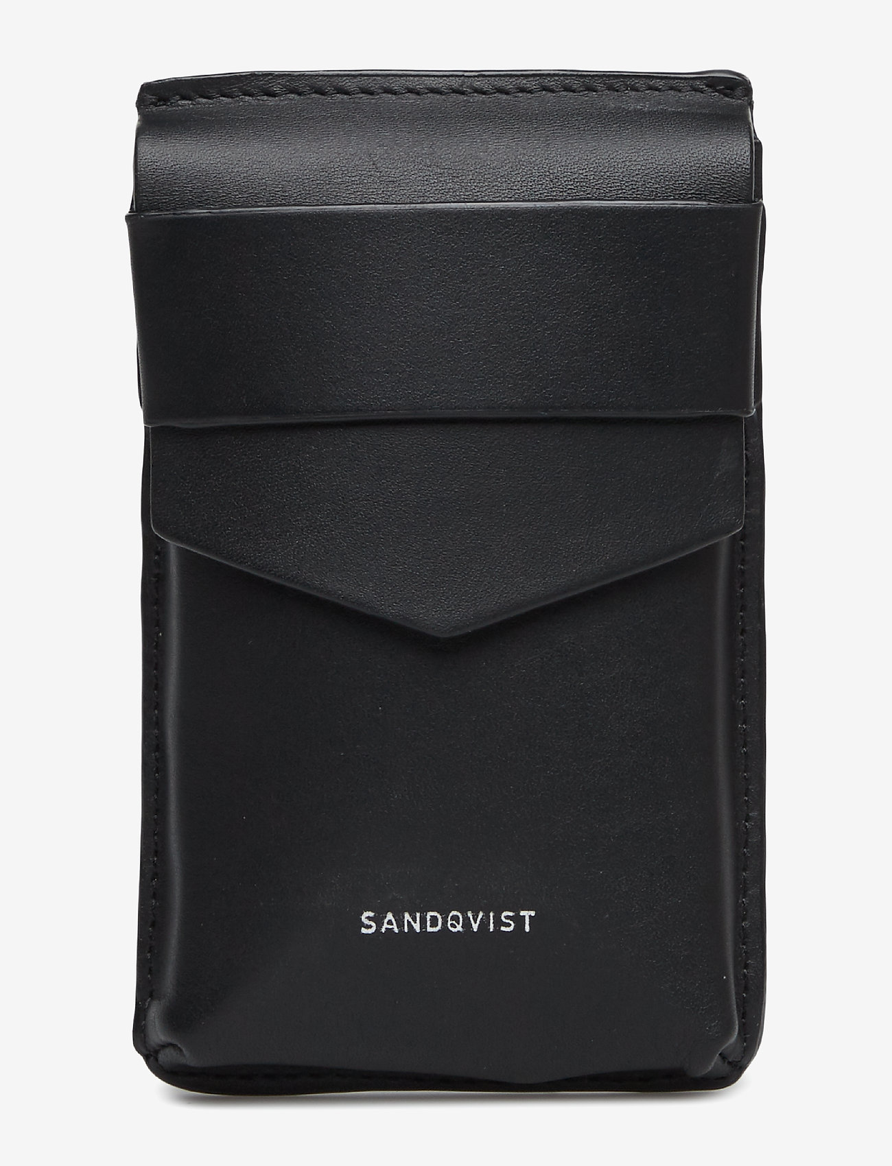 SANDQVIST - NOEL - black - 0