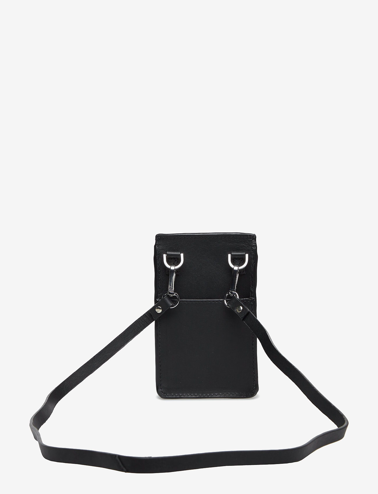 SANDQVIST - NOEL - black - 1