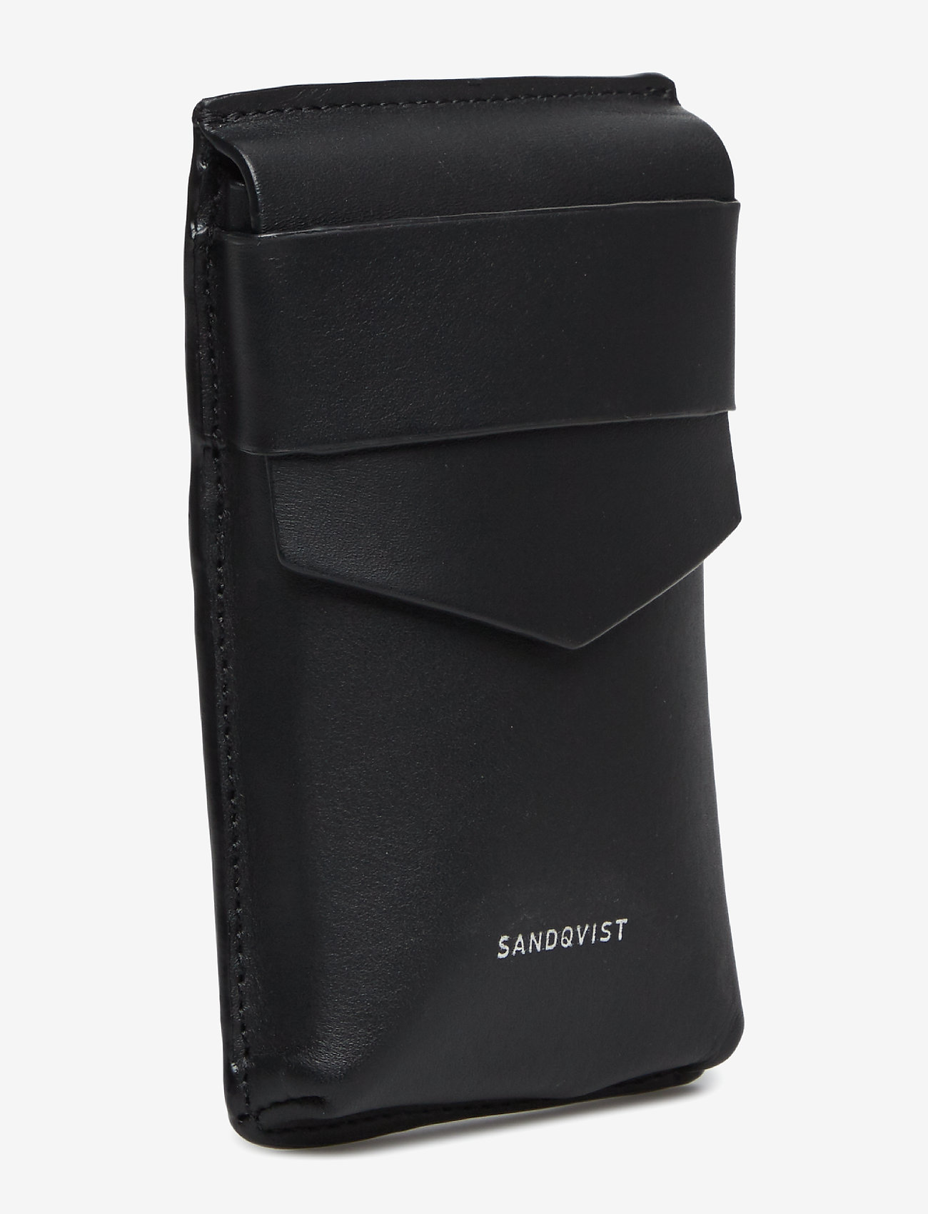 SANDQVIST - NOEL - black - 2