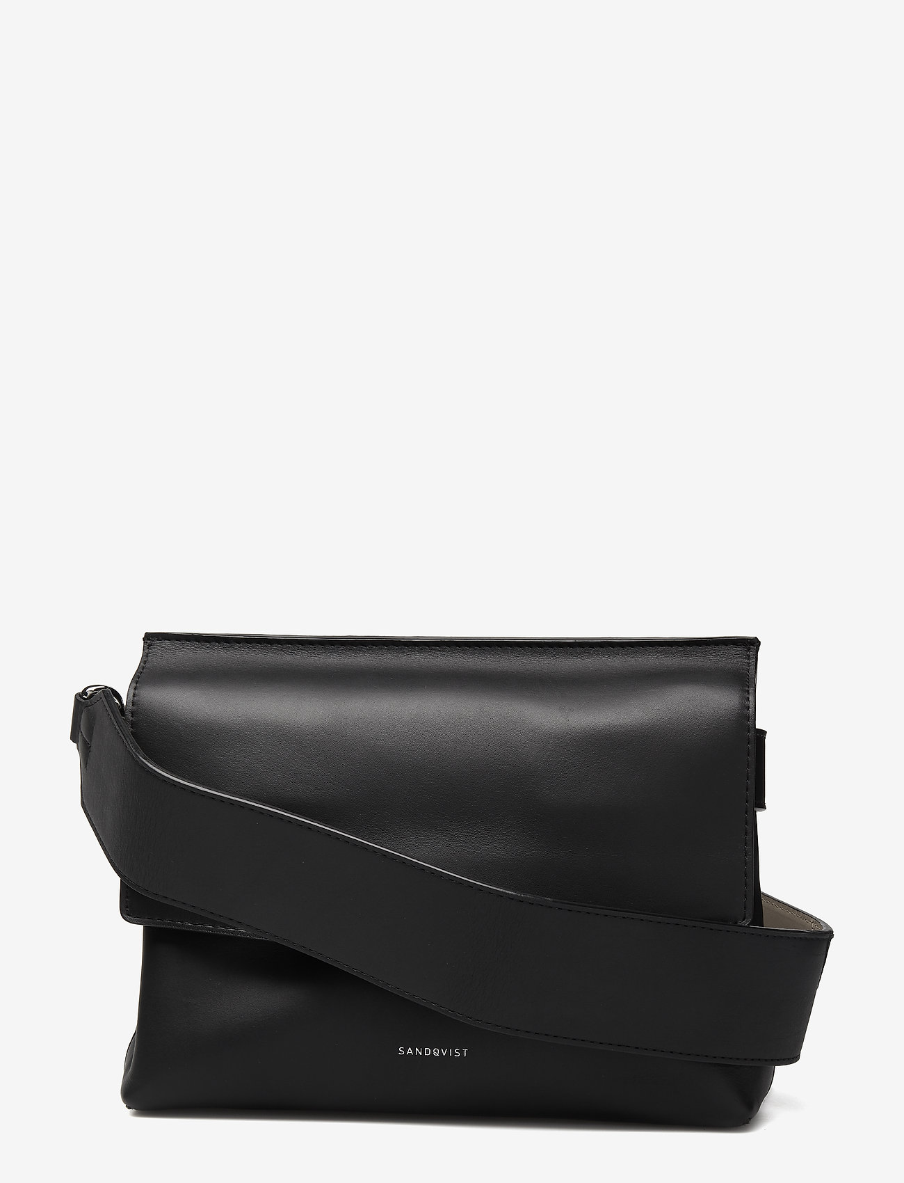 SANDQVIST - SIGNE - black - 0