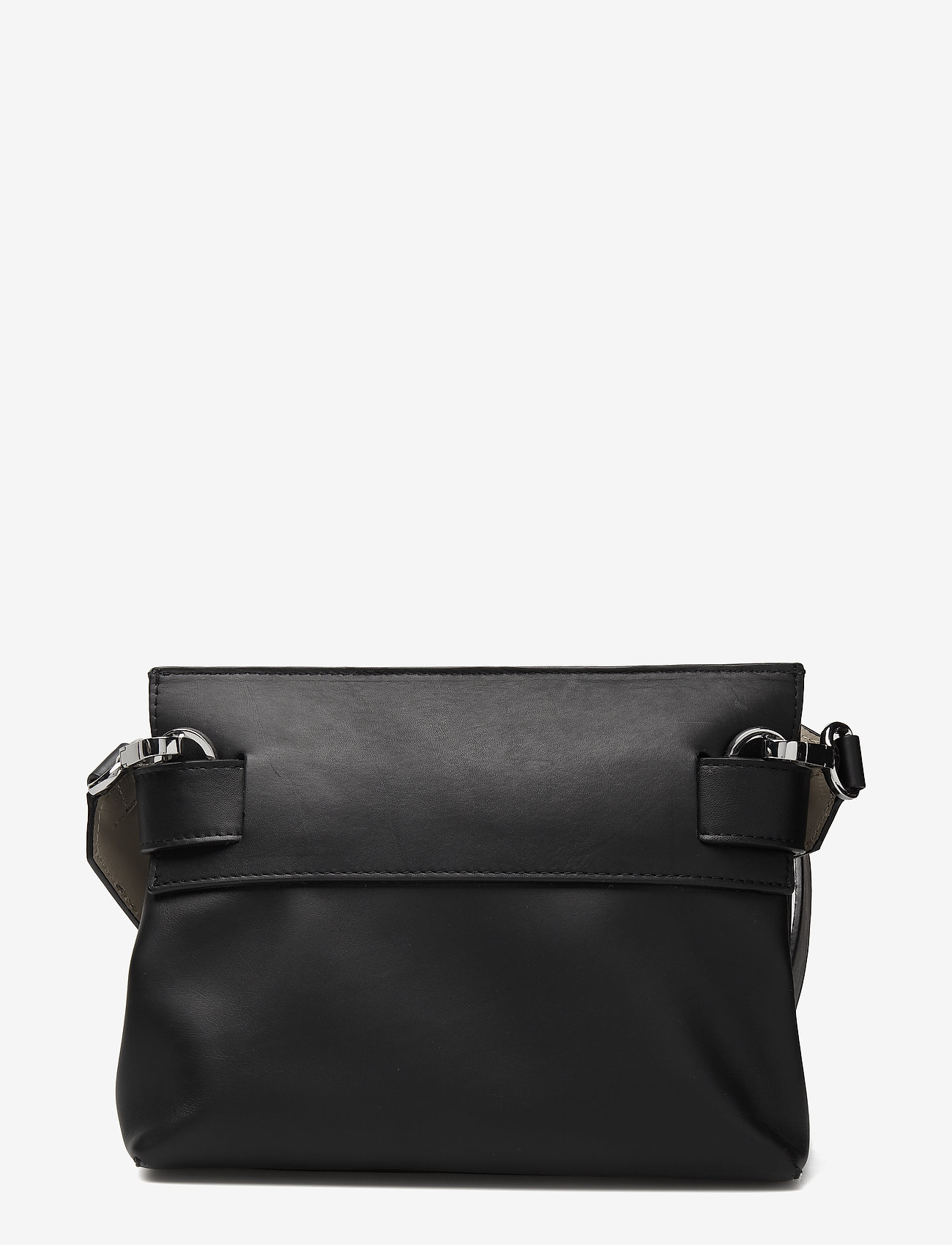 SANDQVIST - SIGNE - black - 1