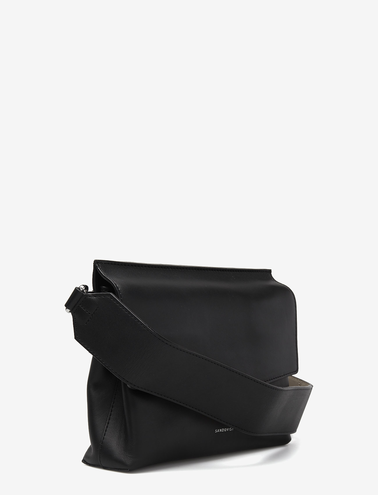 SANDQVIST - SIGNE - black - 3