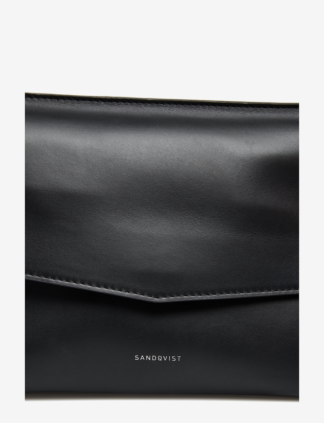 SANDQVIST - SIGNE - black - 4