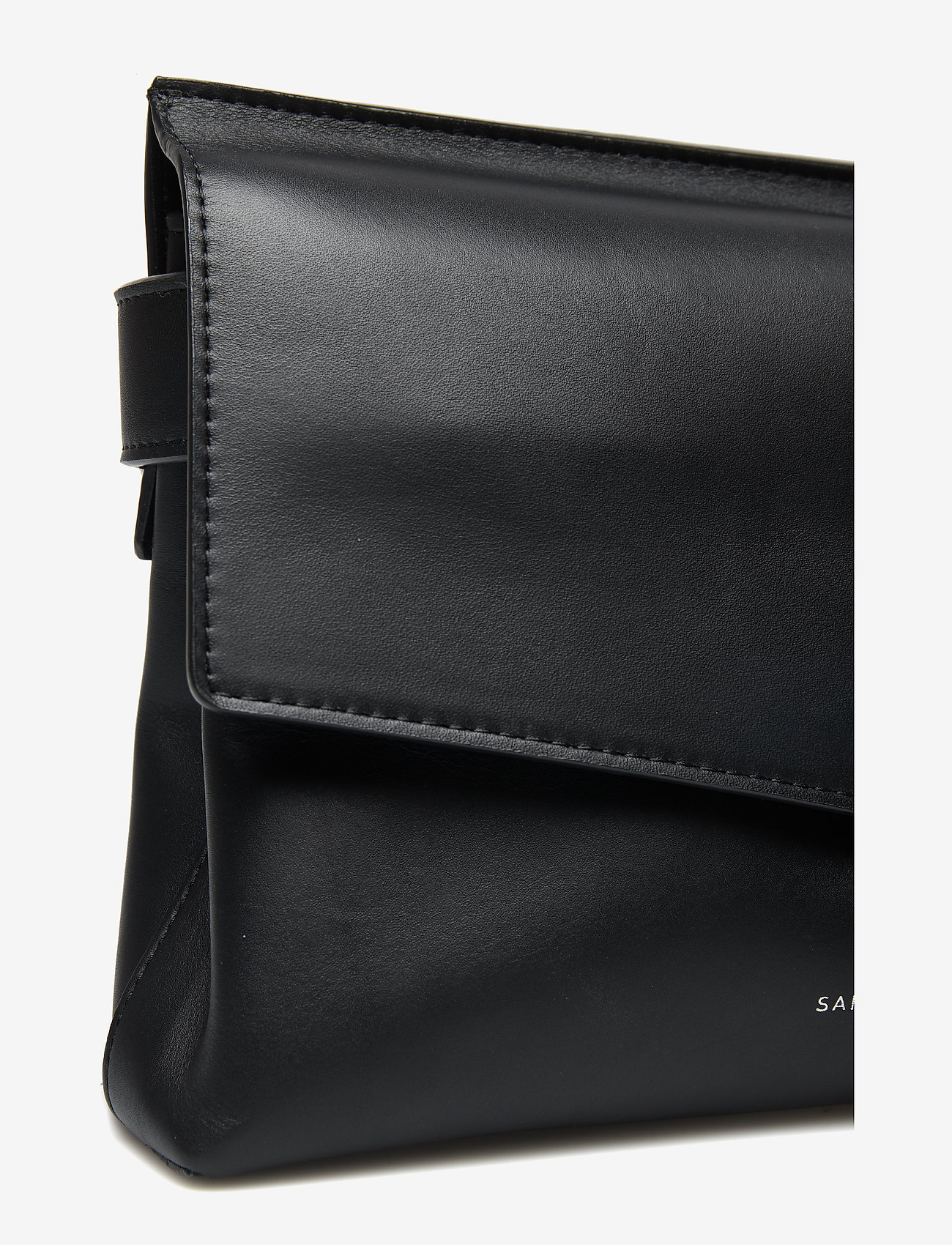 SANDQVIST - SIGNE - black - 5