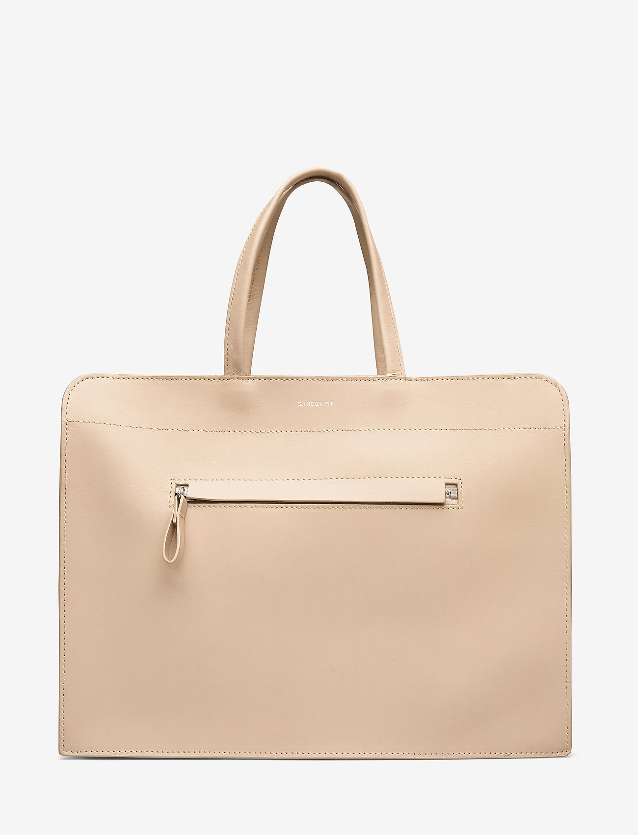 SANDQVIST - STINA - beige - 0