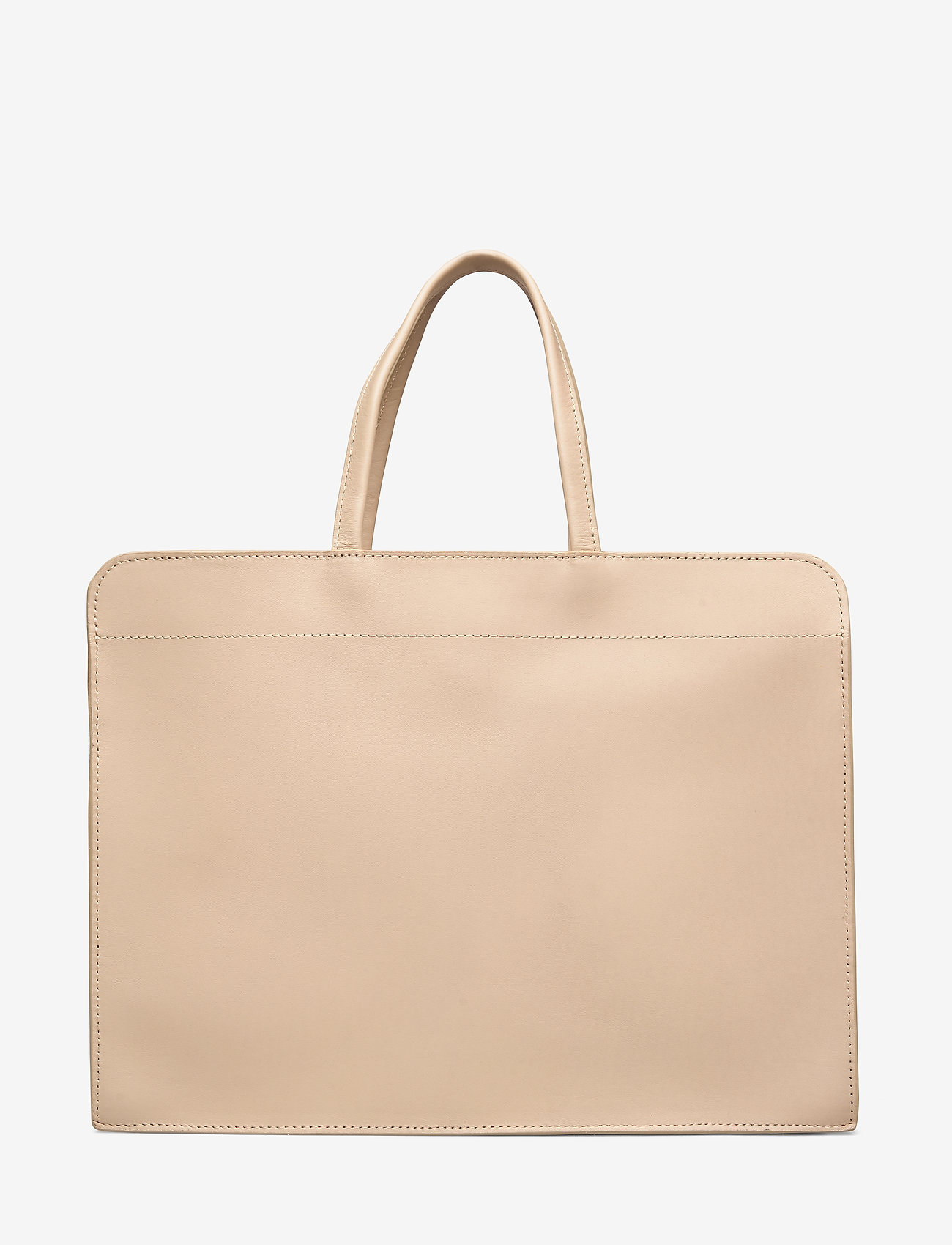 SANDQVIST - STINA - beige - 1