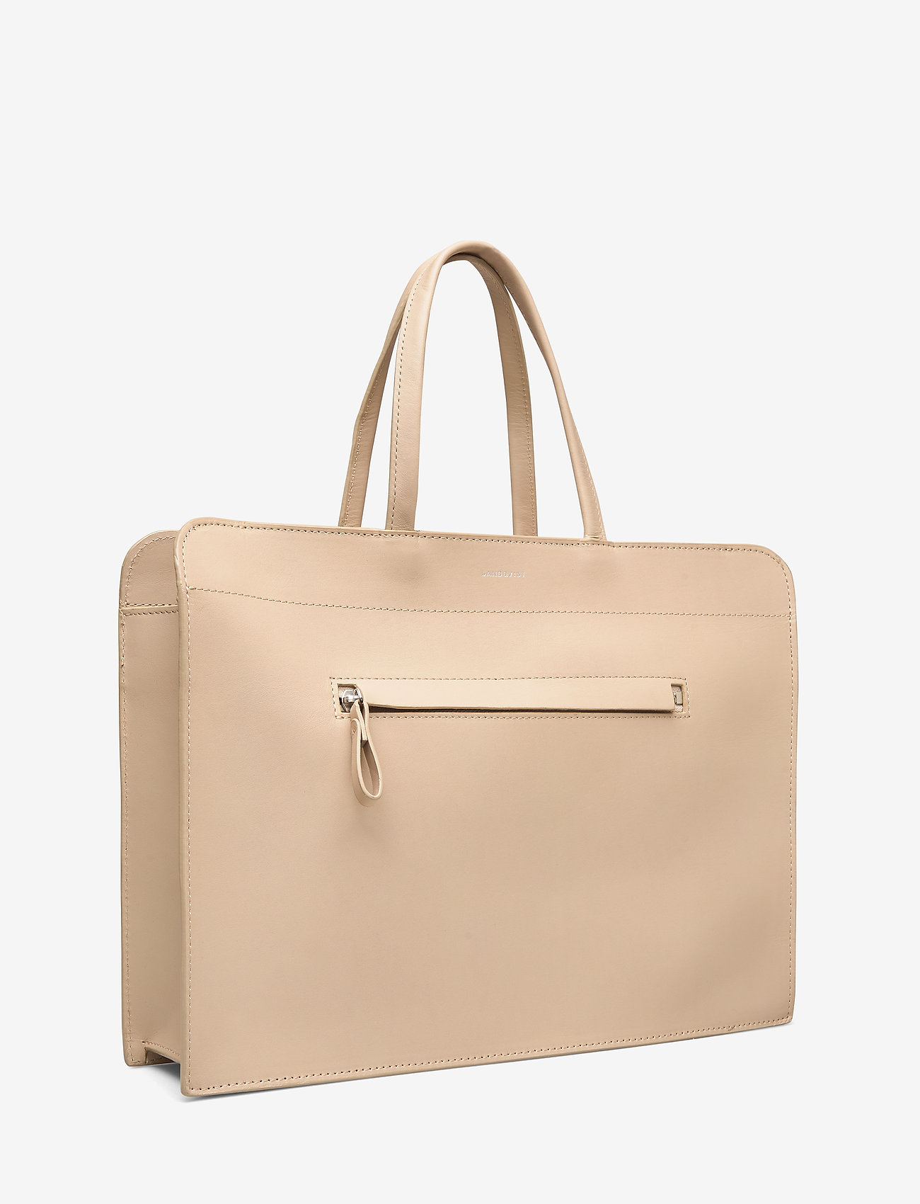 SANDQVIST - STINA - beige - 2