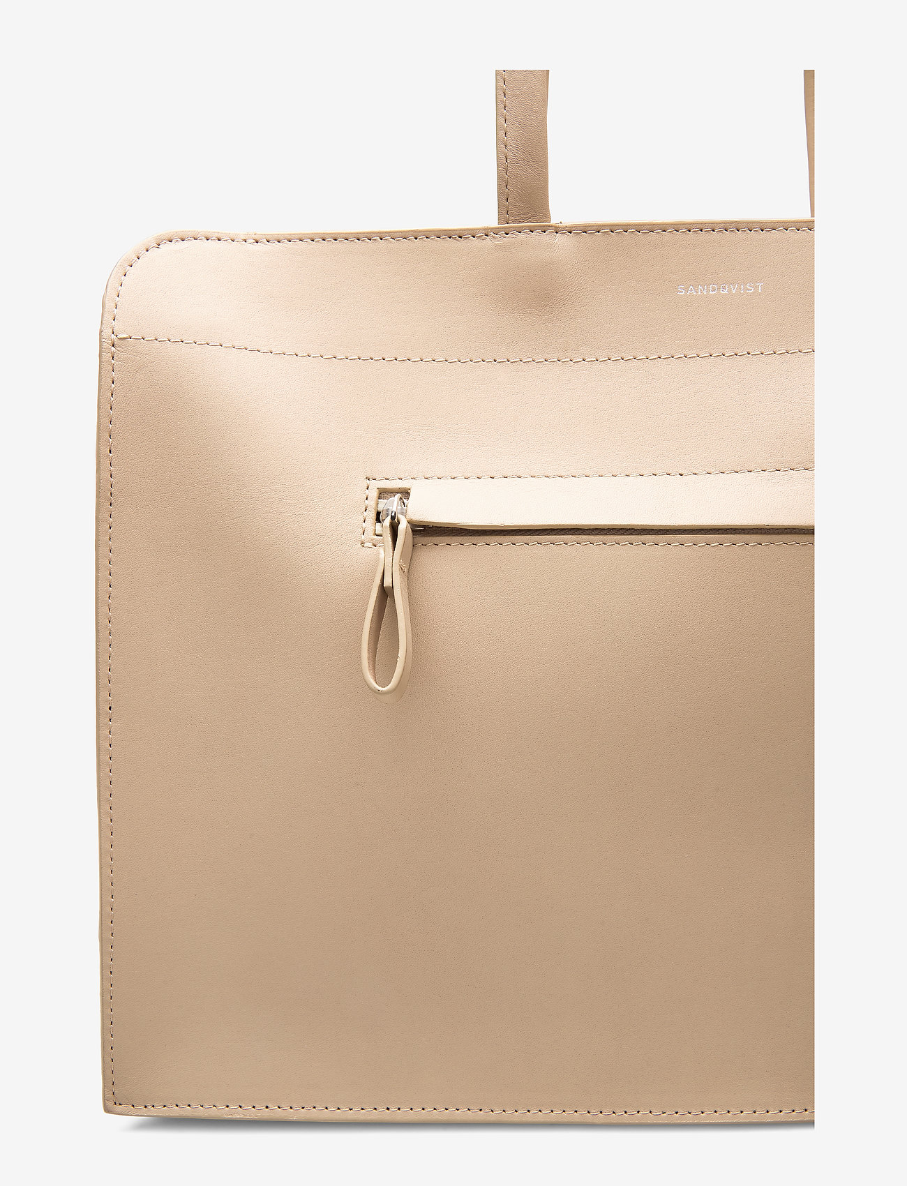 SANDQVIST - STINA - beige - 3
