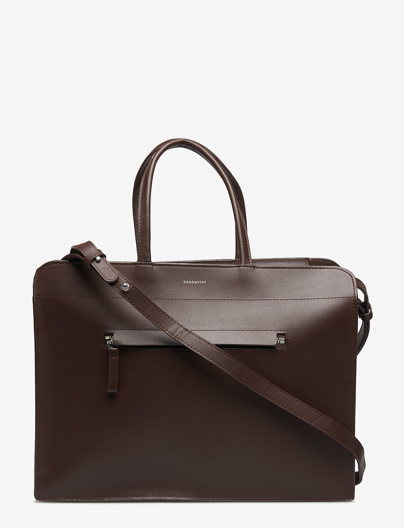 SANDQVIST - STINA - dark brown - 0