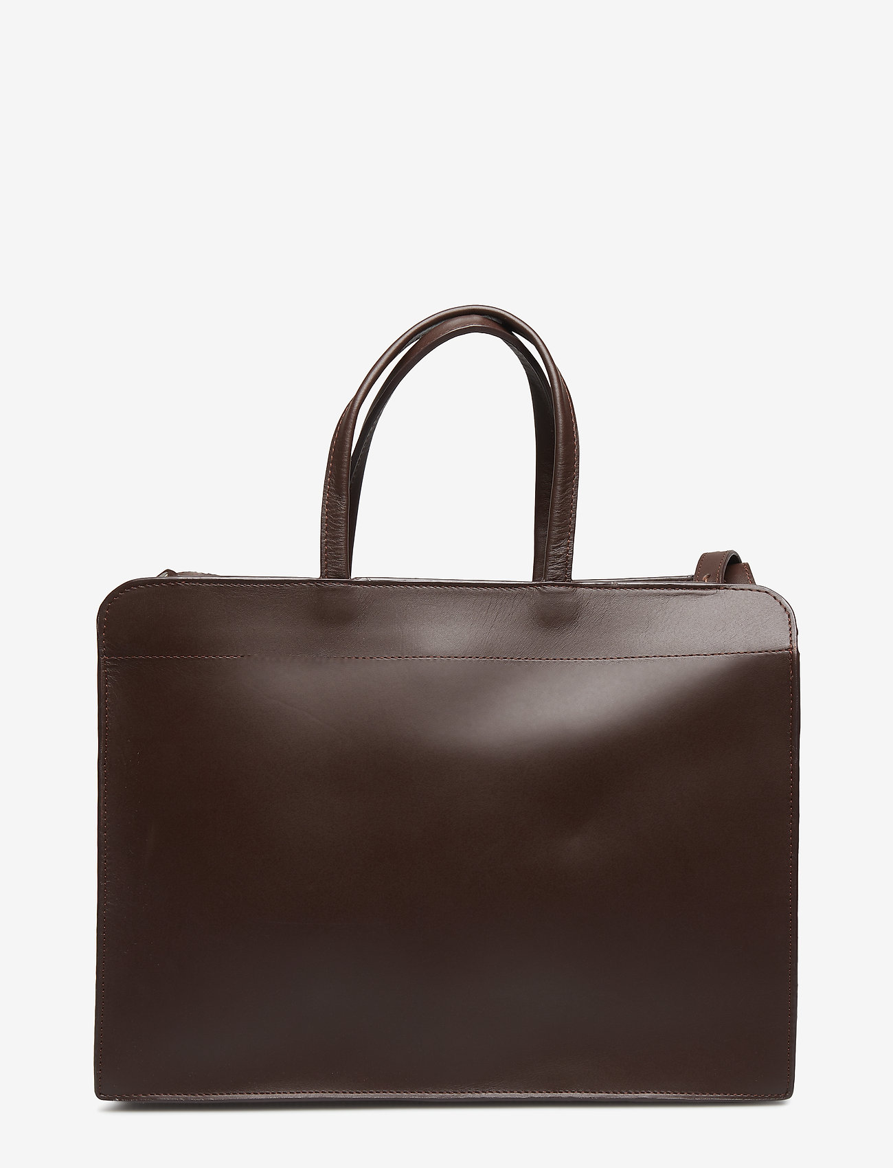 SANDQVIST - STINA - dark brown - 2