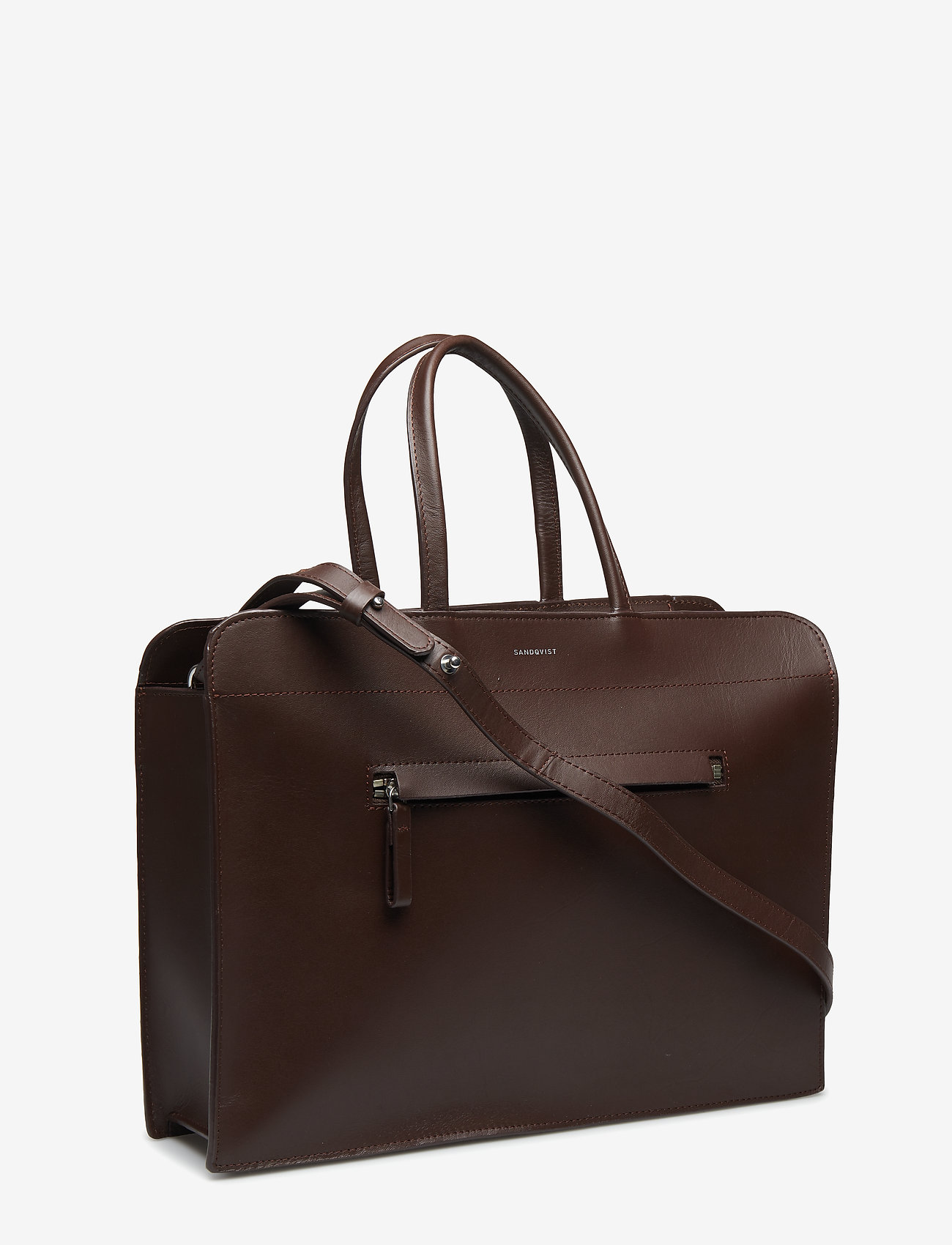 SANDQVIST - STINA - dark brown - 3