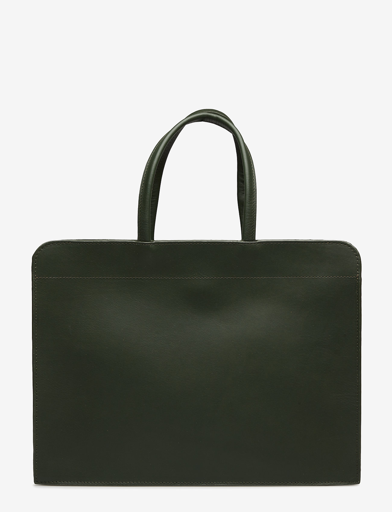 SANDQVIST - STINA NEW - green - 1