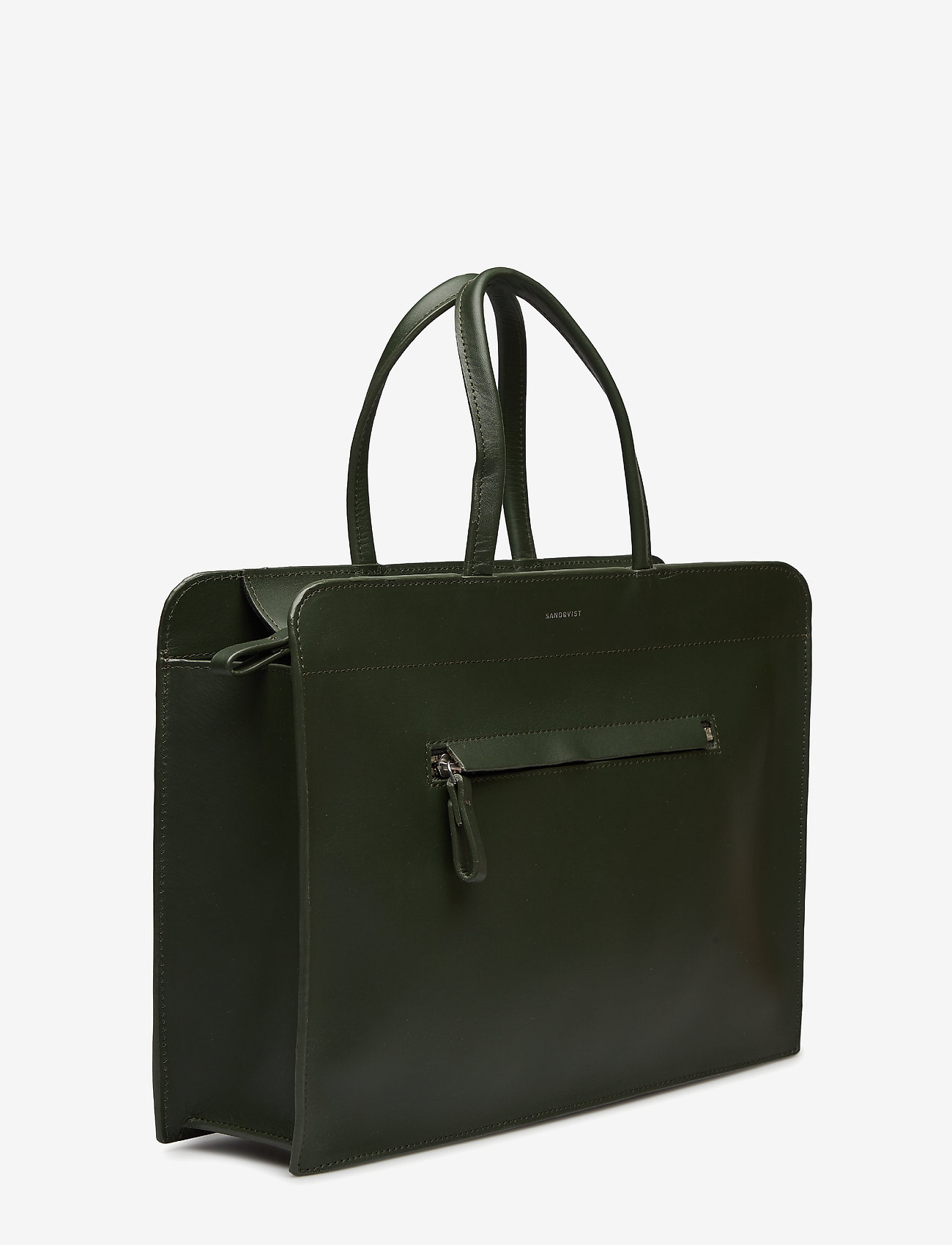 SANDQVIST - STINA NEW - green - 2