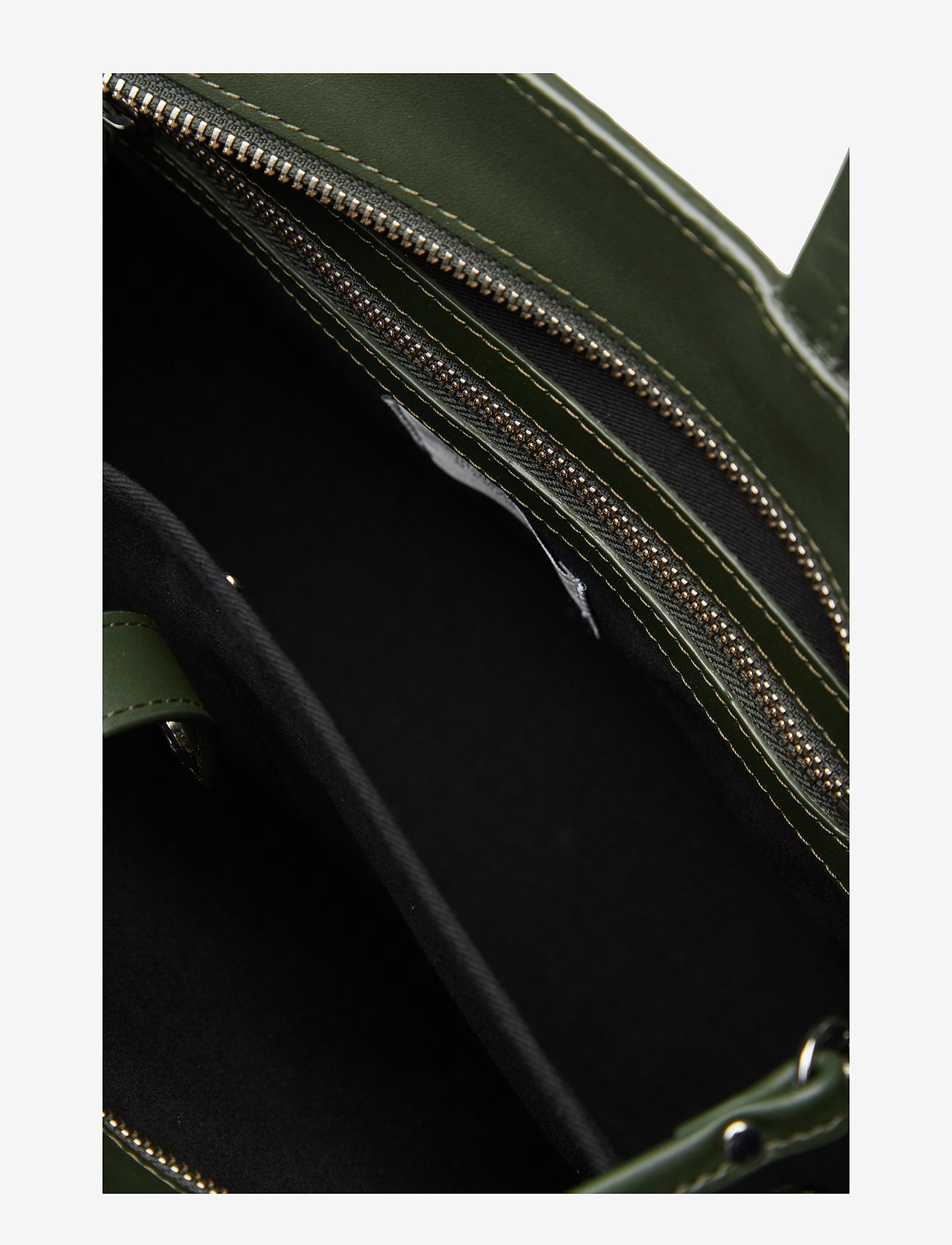 SANDQVIST - STINA NEW - green - 3