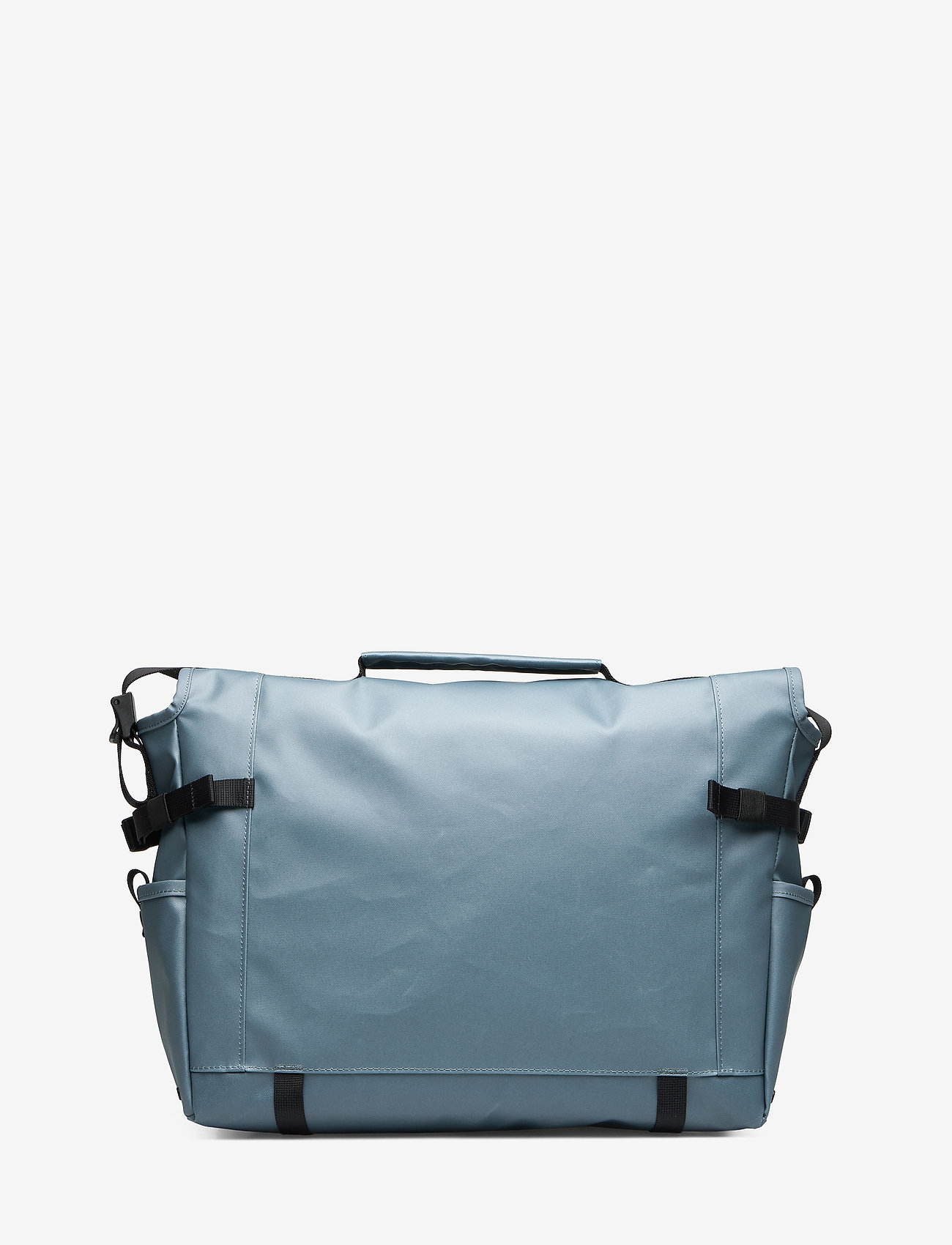 SANDQVIST - LOKE - teal - 1