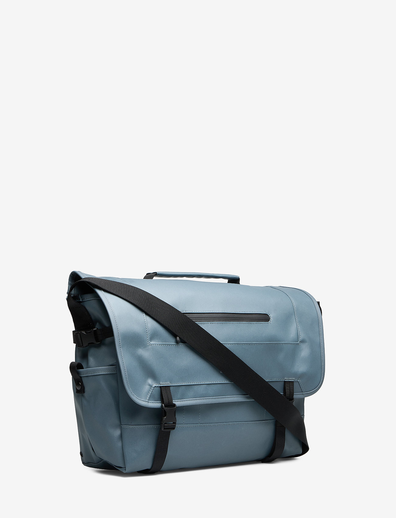 SANDQVIST - LOKE - teal - 2