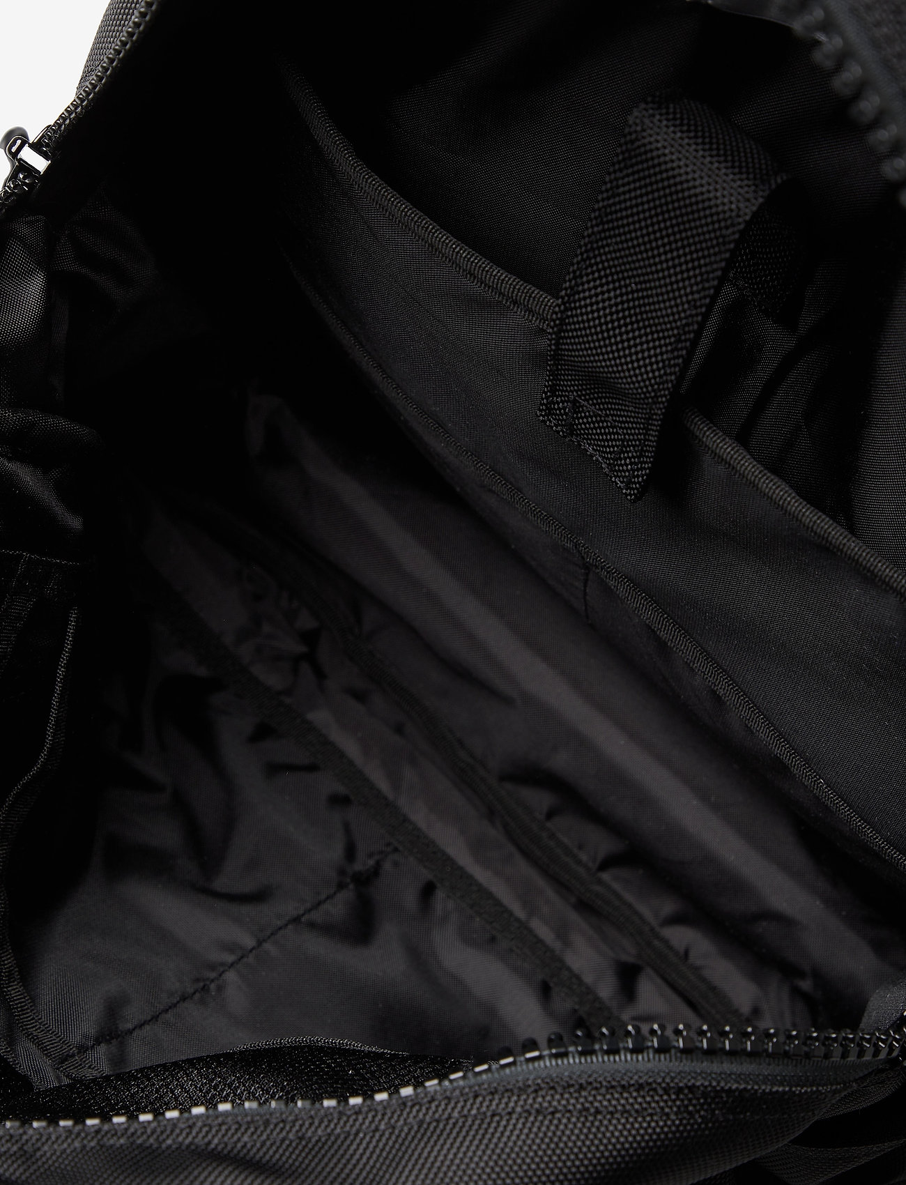 SANDQVIST - ELTON - black - 3