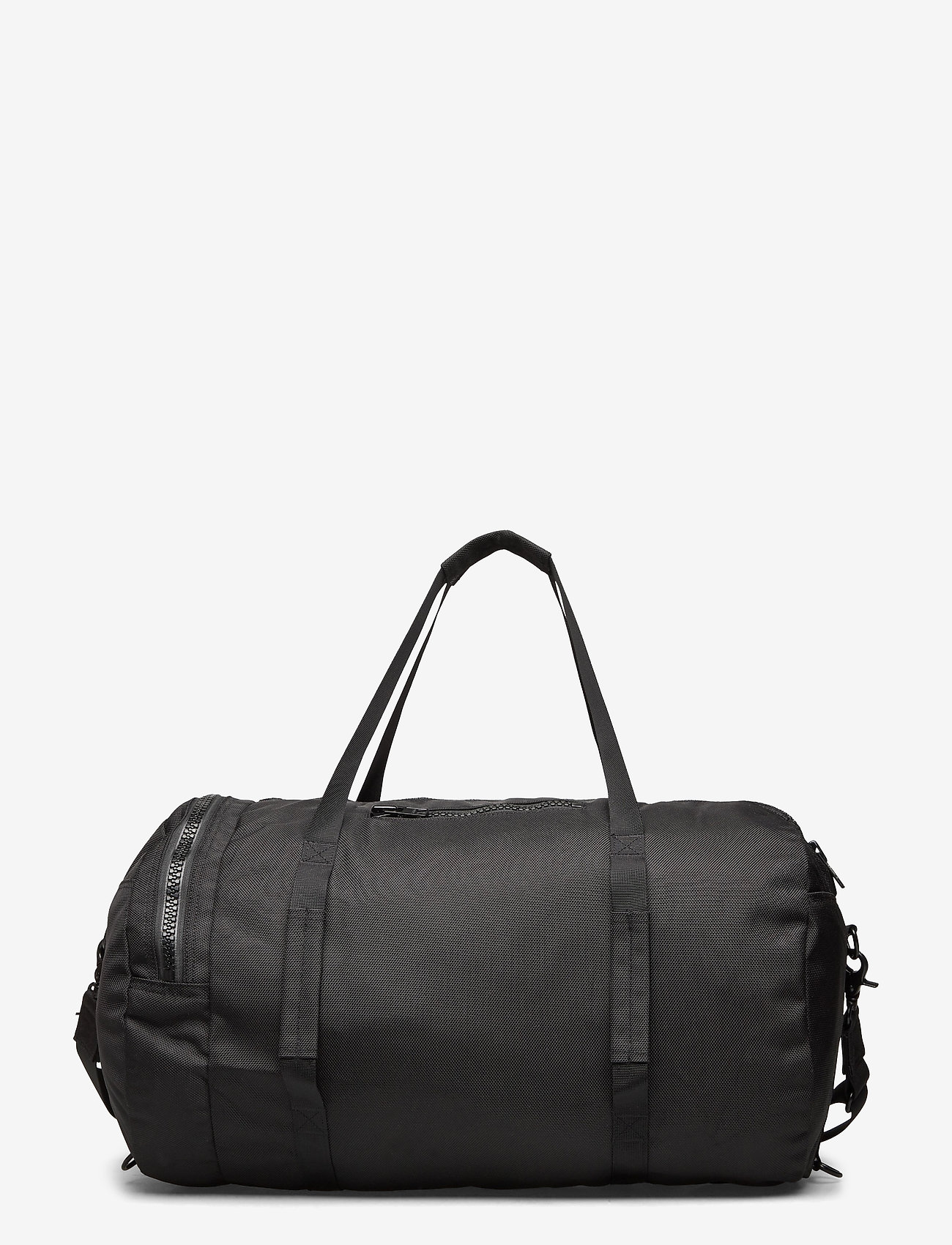 SANDQVIST - HANNES - black - 1