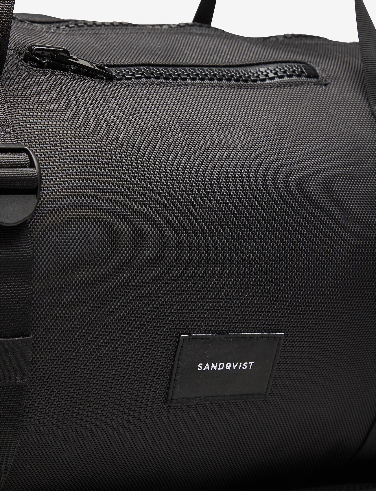 SANDQVIST - HANNES - black - 3